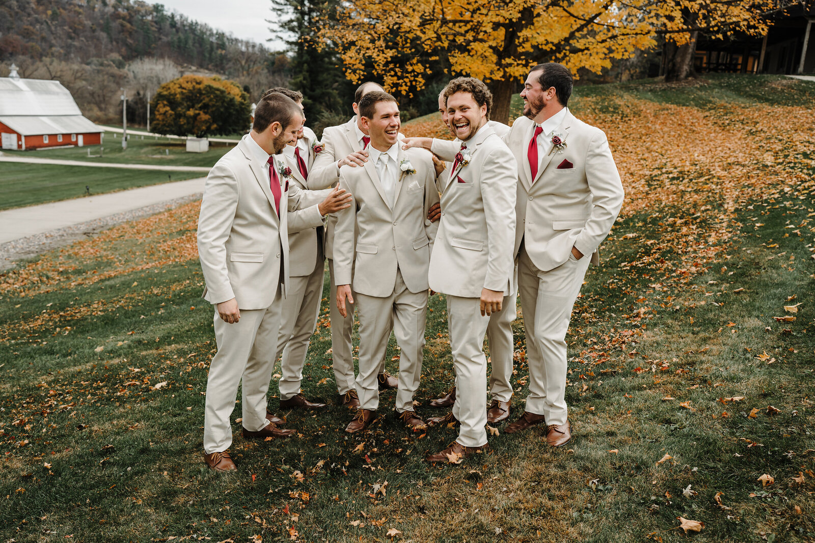 JWP_EmmaandTyler_10.25.2025__0827 copy