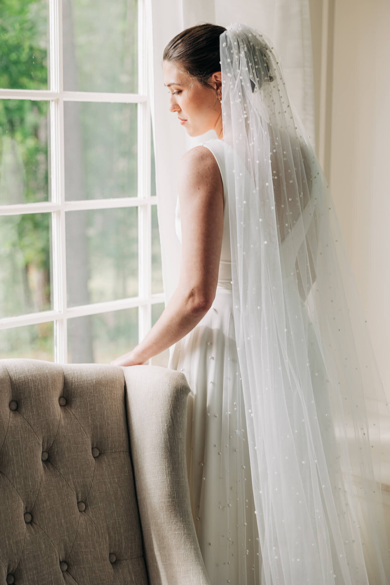 Charlotte-Wedding-Photographer-135