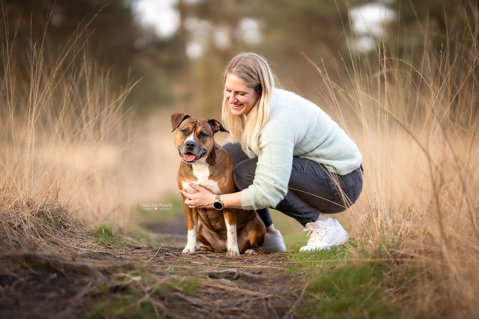 _DSC8754-bewerkt