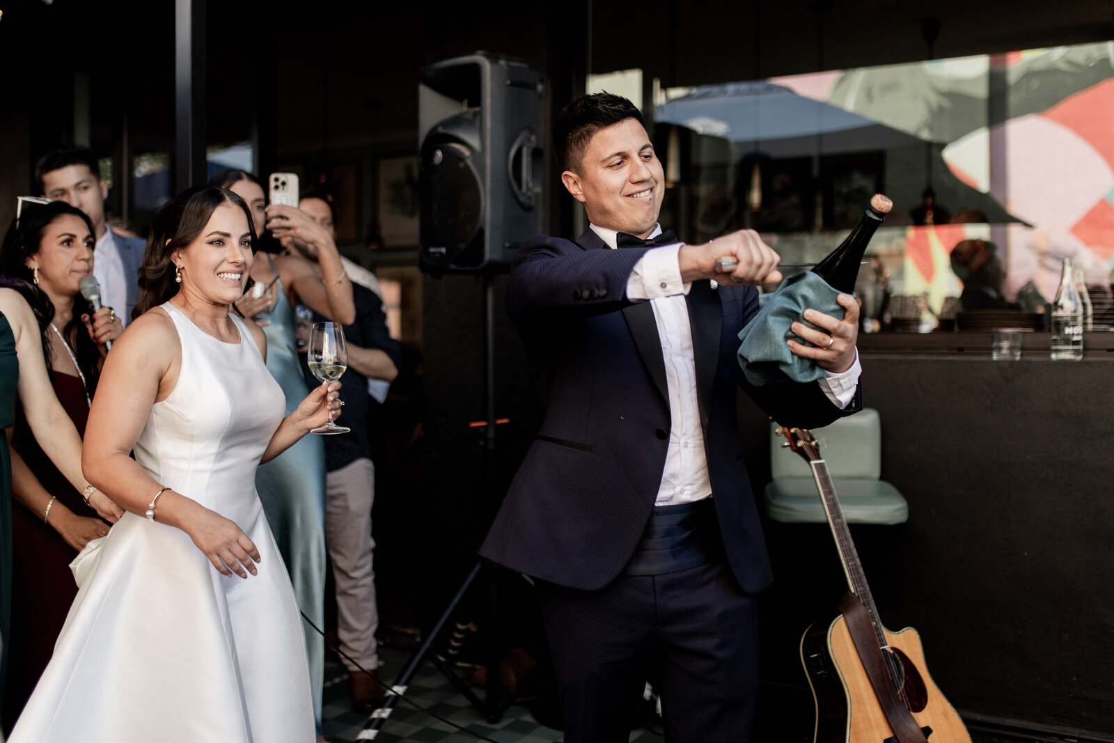 250330-Ilijana-Stephen-Rexvil-Photography-Adelaide-Wedding-Photographer-557