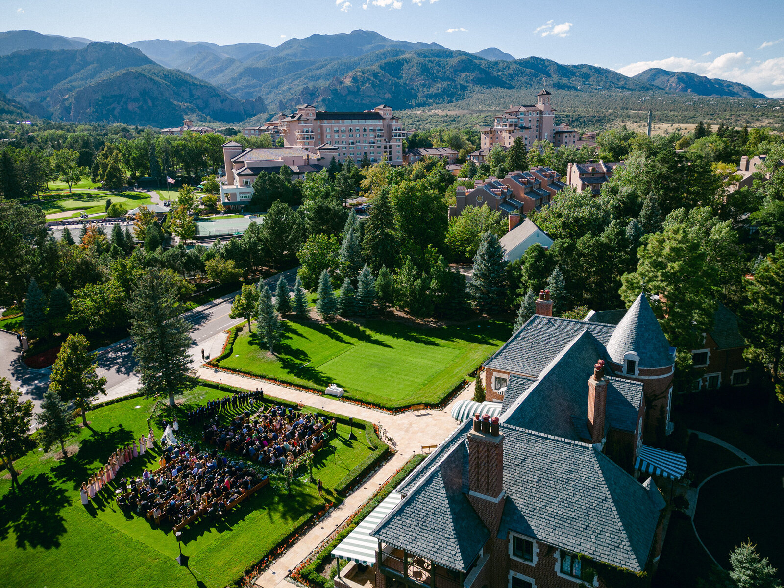 broadmoor gallery-0001-2