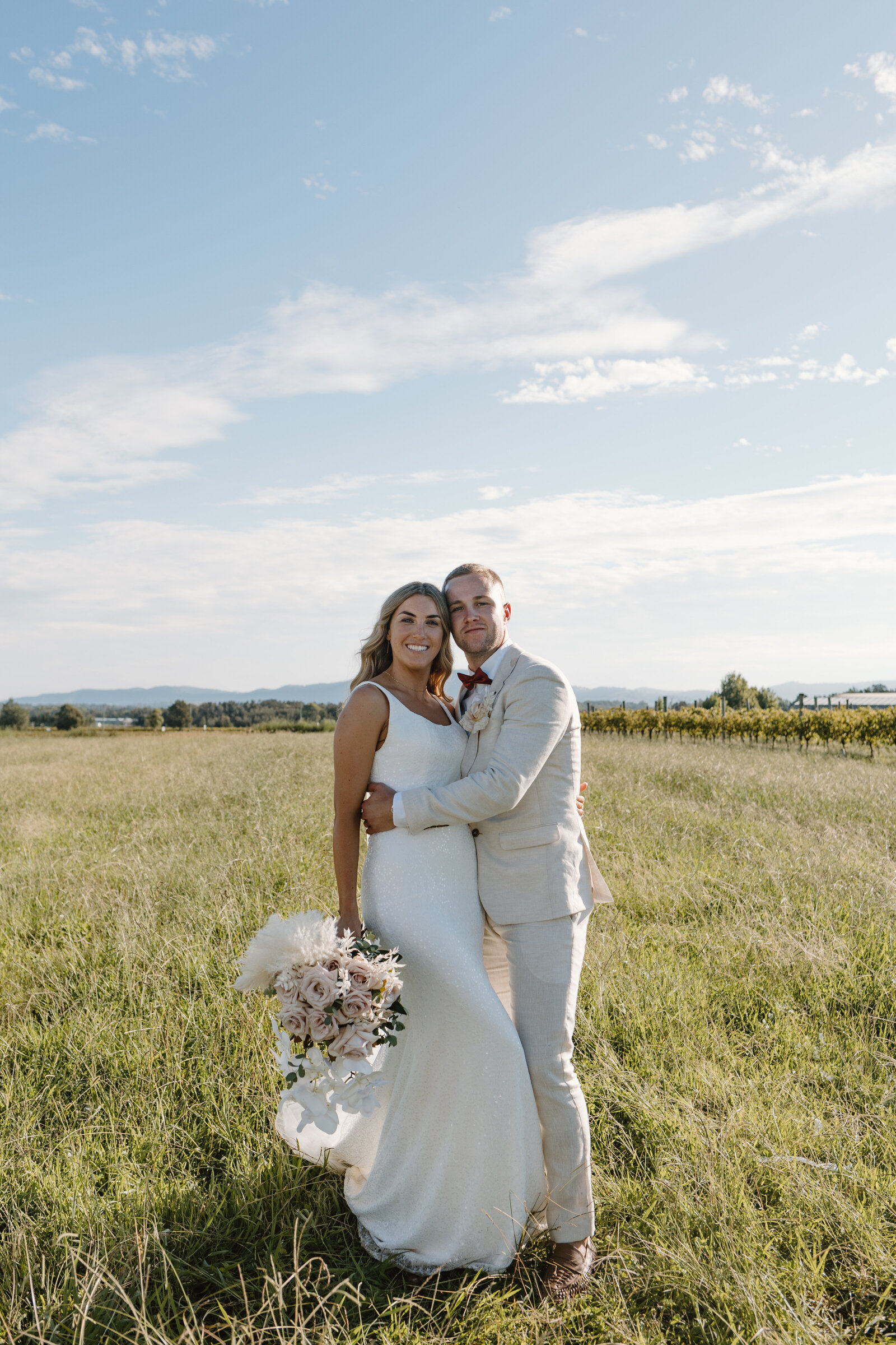 Ash & Tom-587
