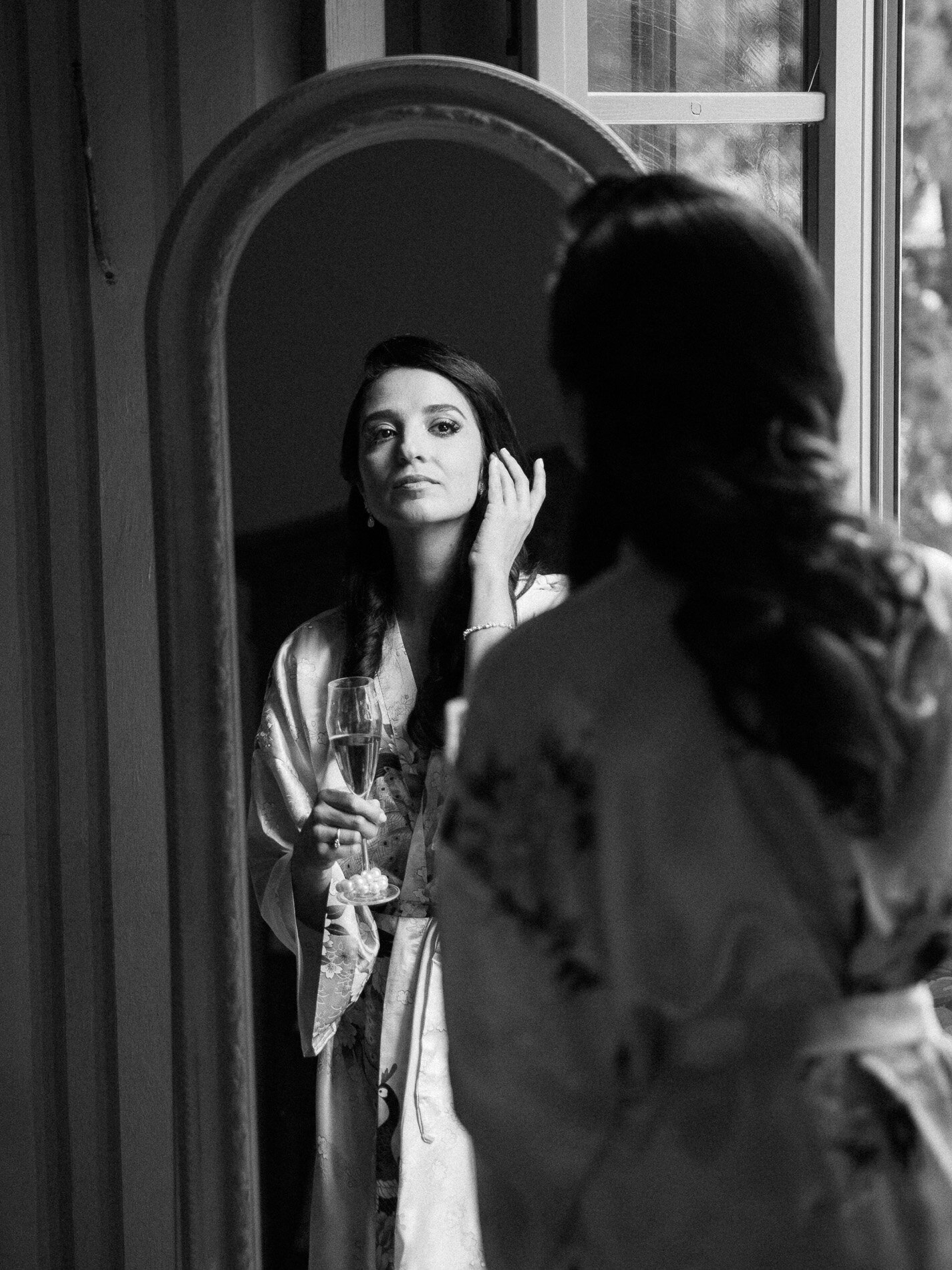 tuscany wedding photographer-008