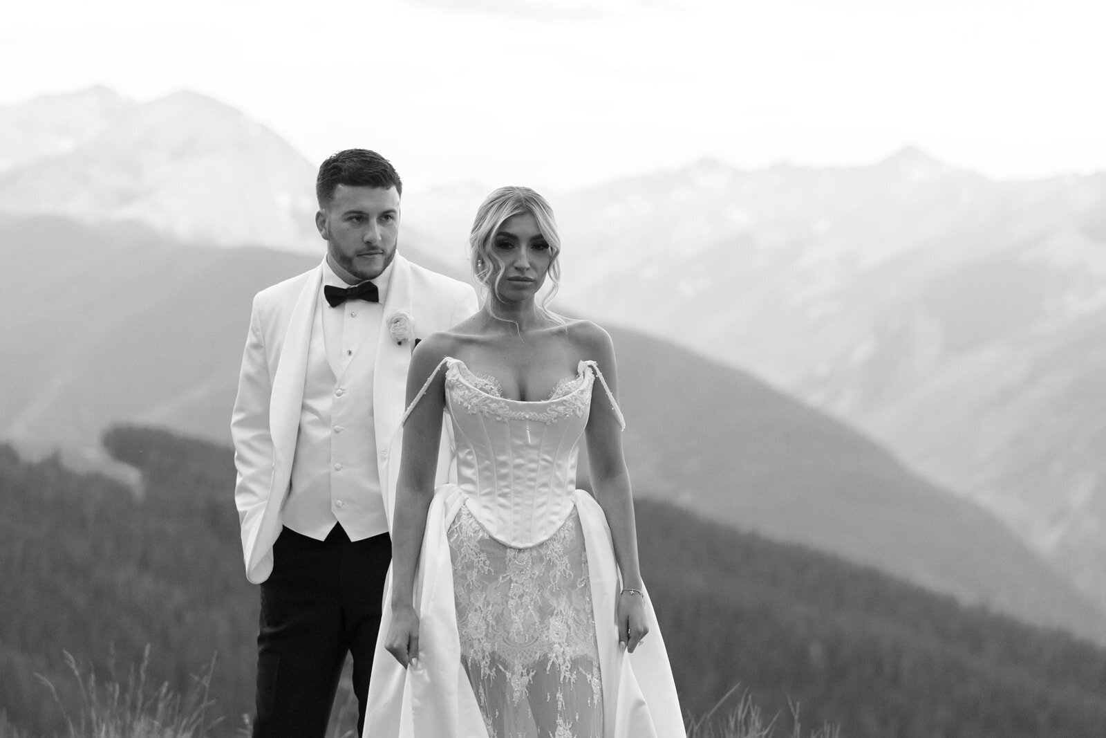 7.18-Exzandra-Kenton-The-Little-Nell-Aspen-Wedding-757