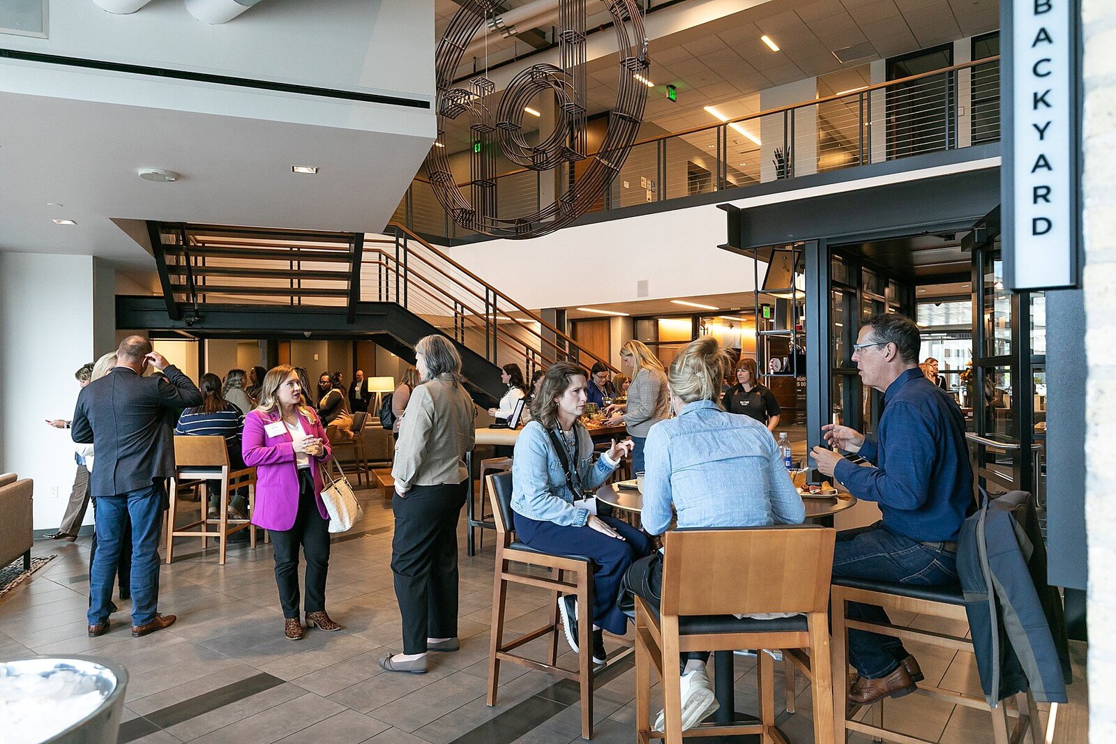 my-brand-photographer-event-conference_0003