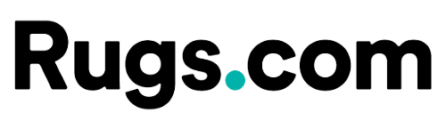 RugsDotComLogo