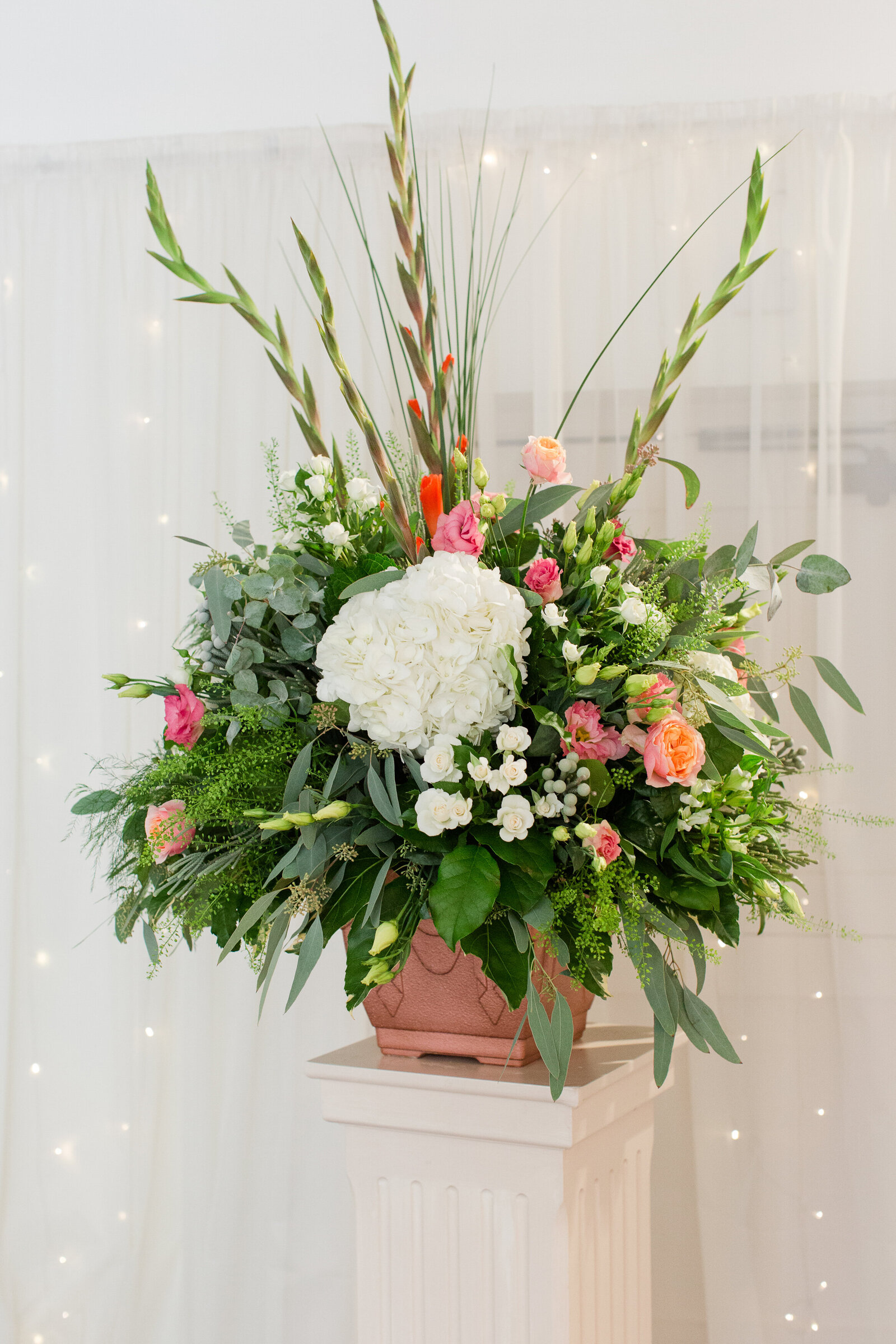 adorlee-066-farbridge-wedding-photographer