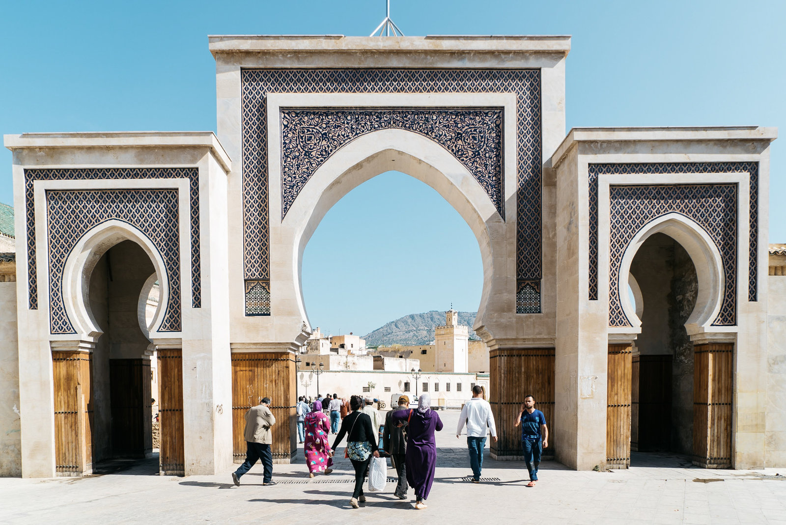 Sasha_Reiko_Photography_Travel_Morocco-157