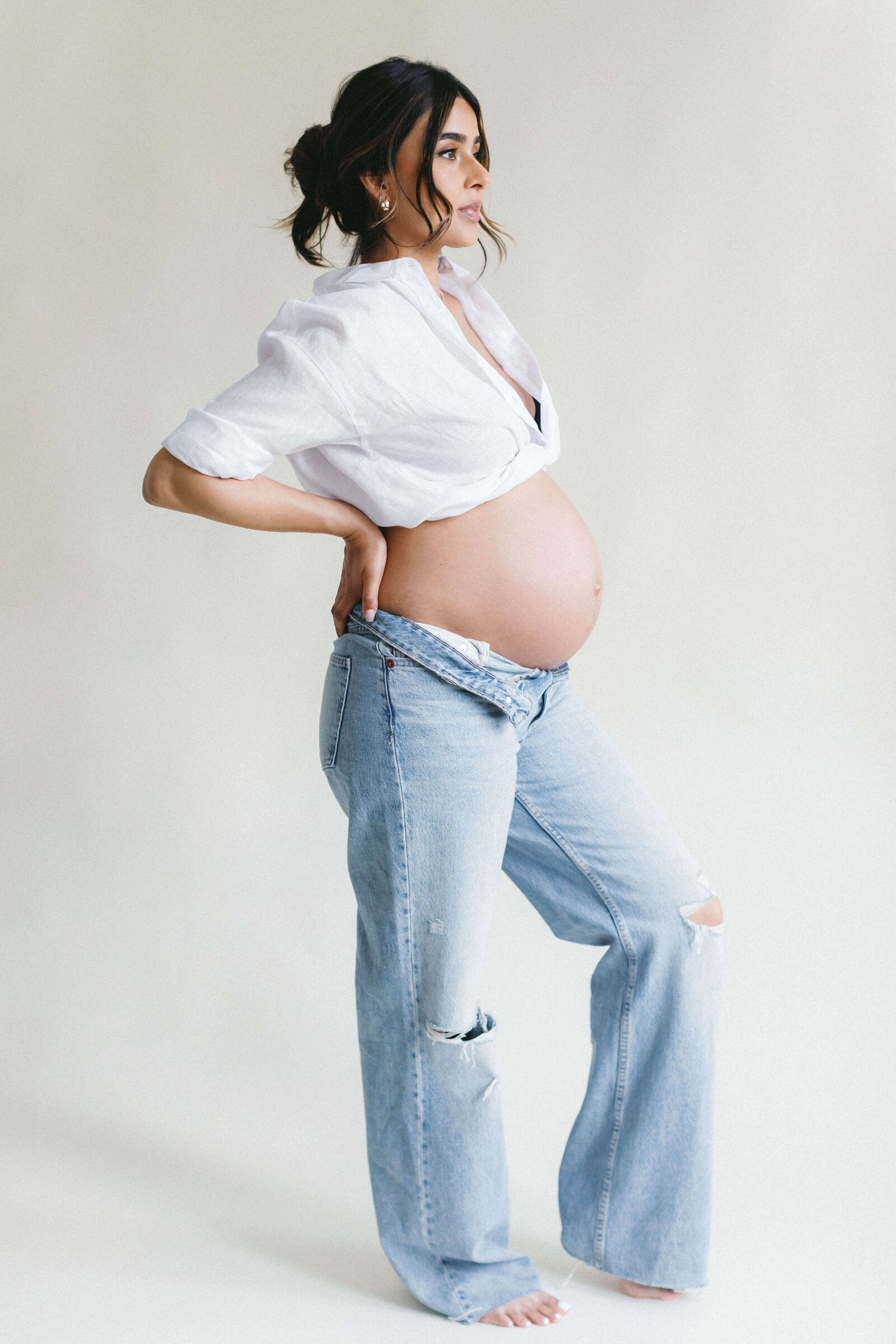 simrandusanj_maternity_jenzelvelophotography65