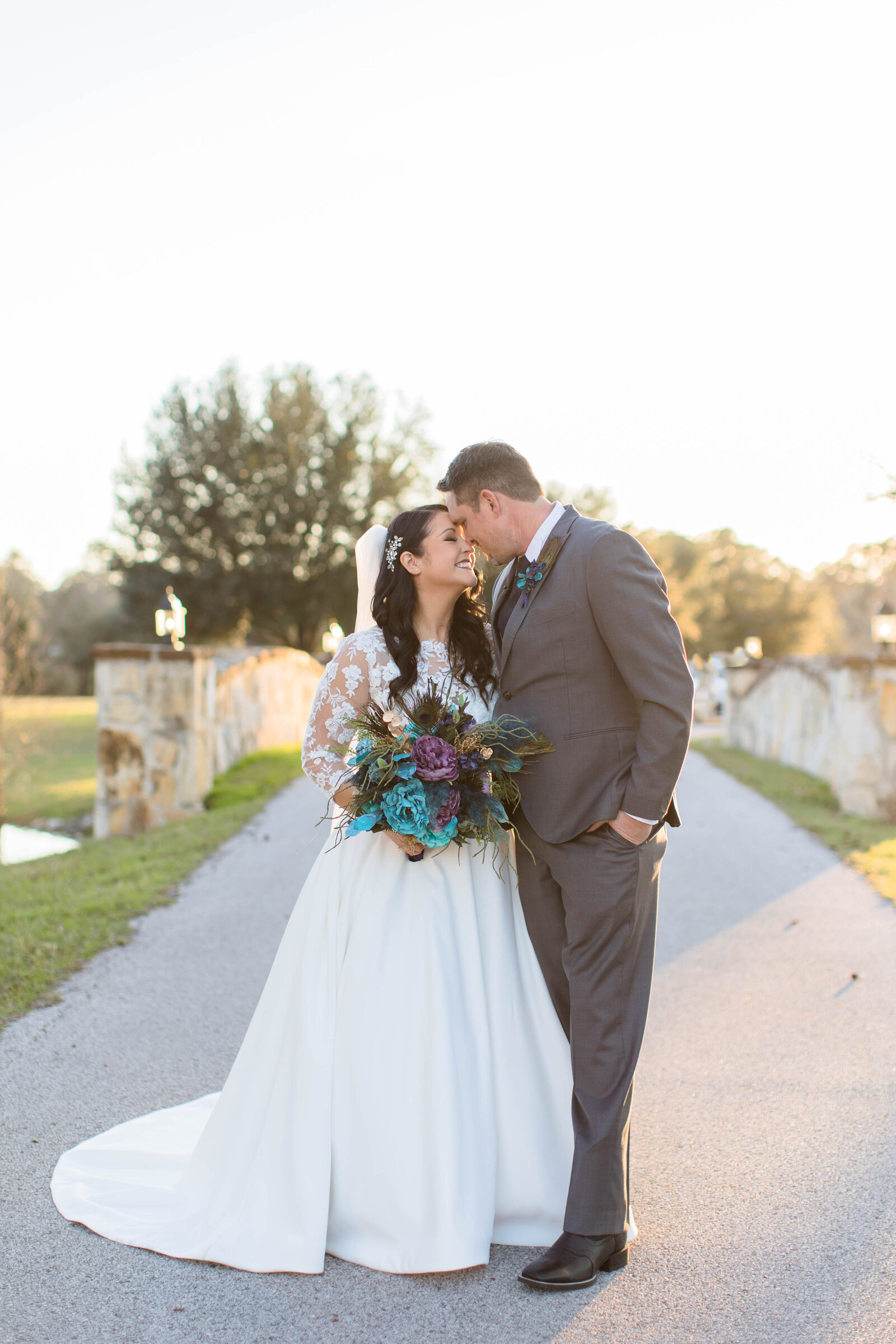 houston-tx-katy-wedding-photographer-balmorhea-events-64