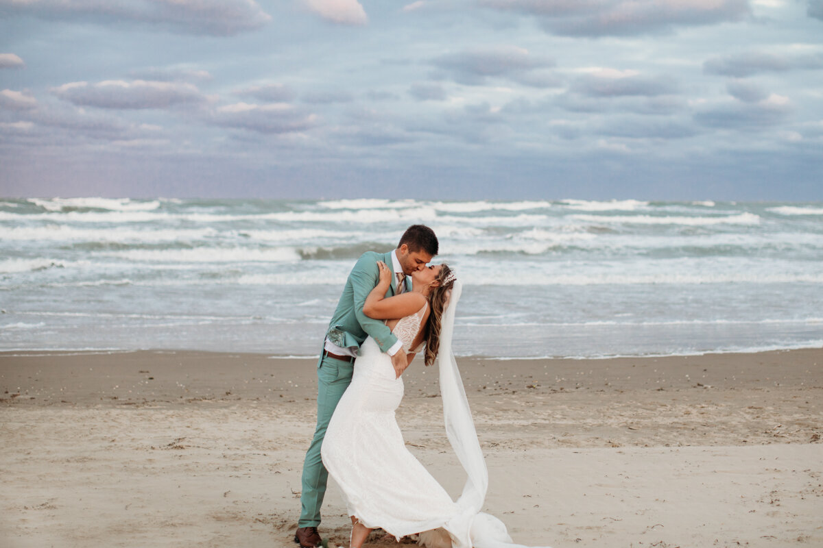 south padre island wedding planner and photographer-198