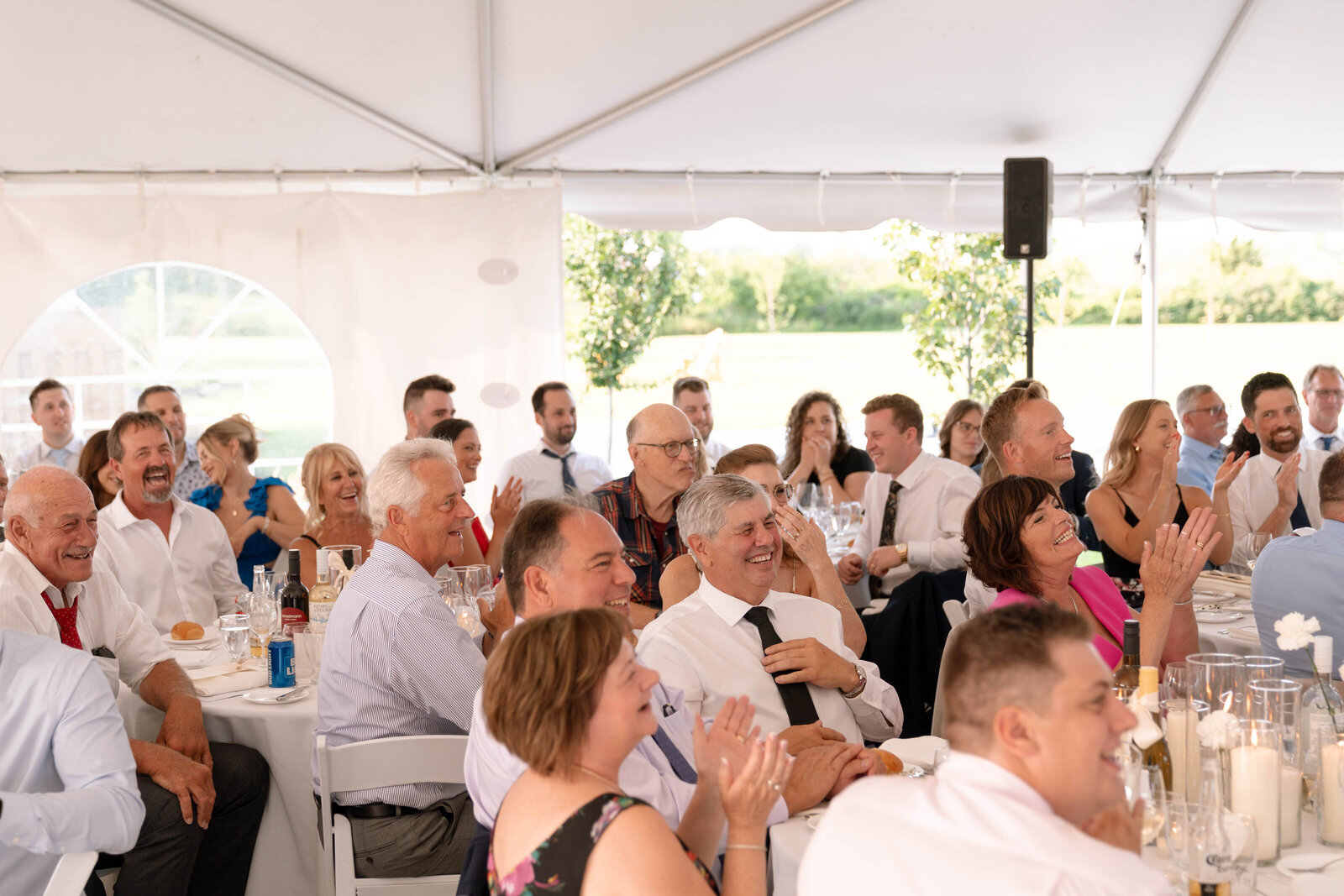 etherealholly-R&M-weddingpreview-31