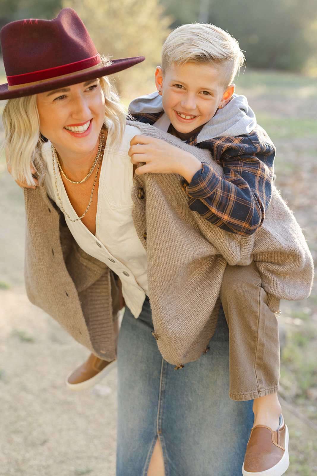 Brookeboroughphotography_thehendricksonfamily-16695