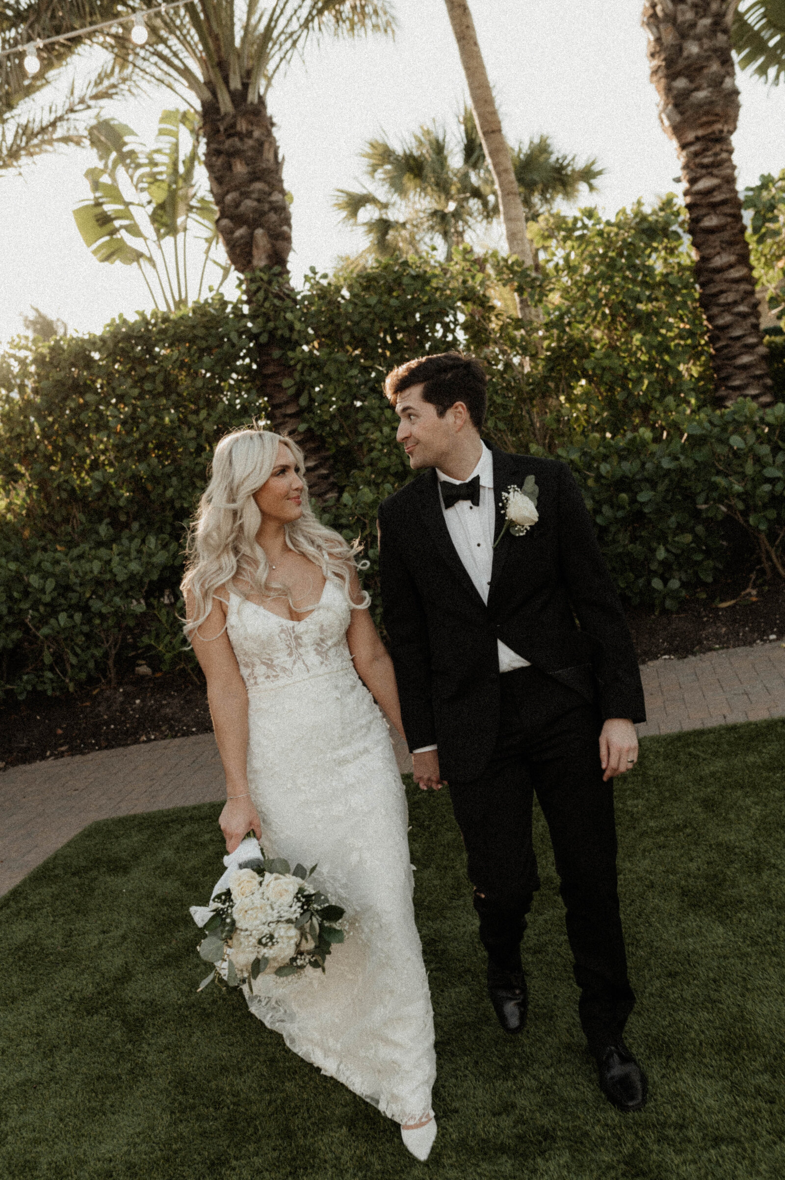 TheMattoxWeddingFinal-874
