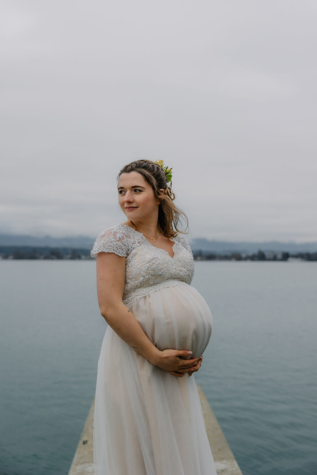 Stephanie-Widmer-Fotografie-Hochzeitsfotos-Hochzeitsfotograf-Thun-Hochzeitsfotografie-Gantrisch21