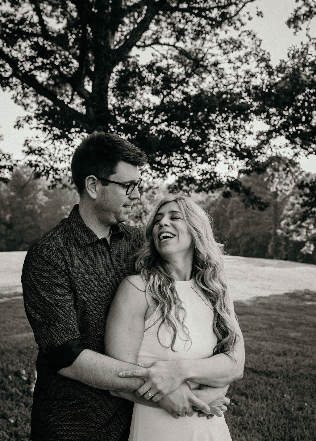 flowery-branch-engagement (134)