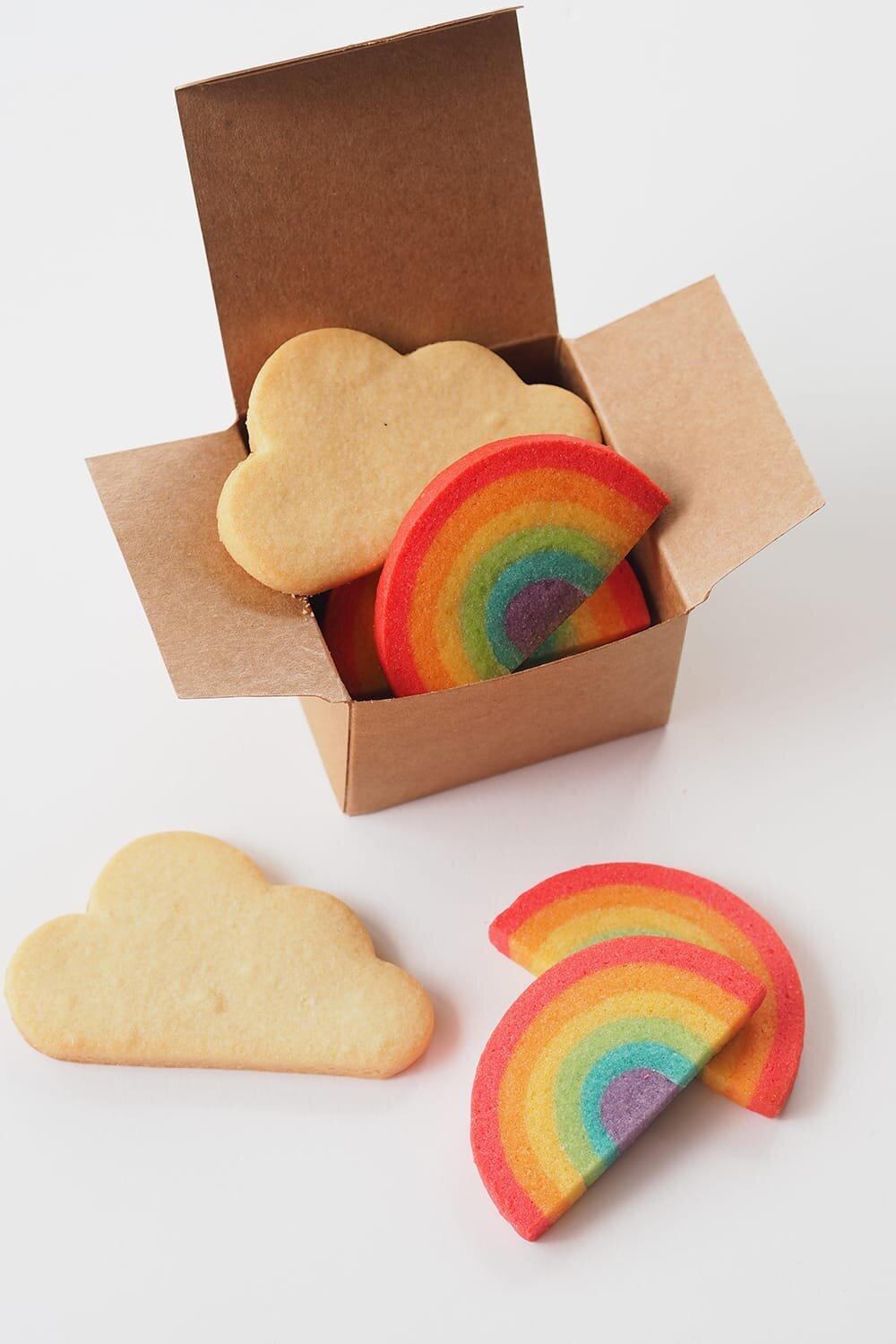 rainbow_cookies