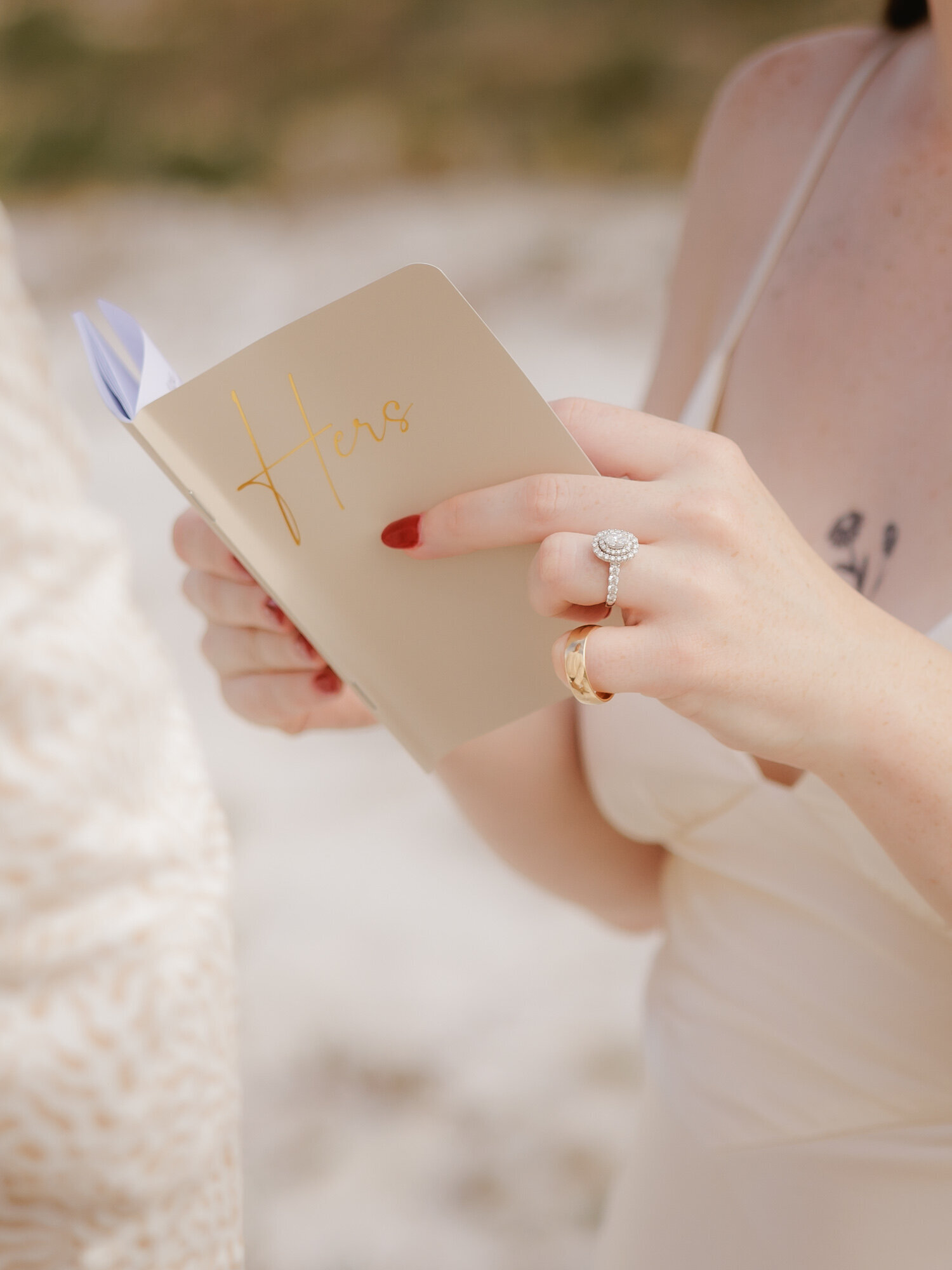pensacola fort pickens elopement (6 of 31)