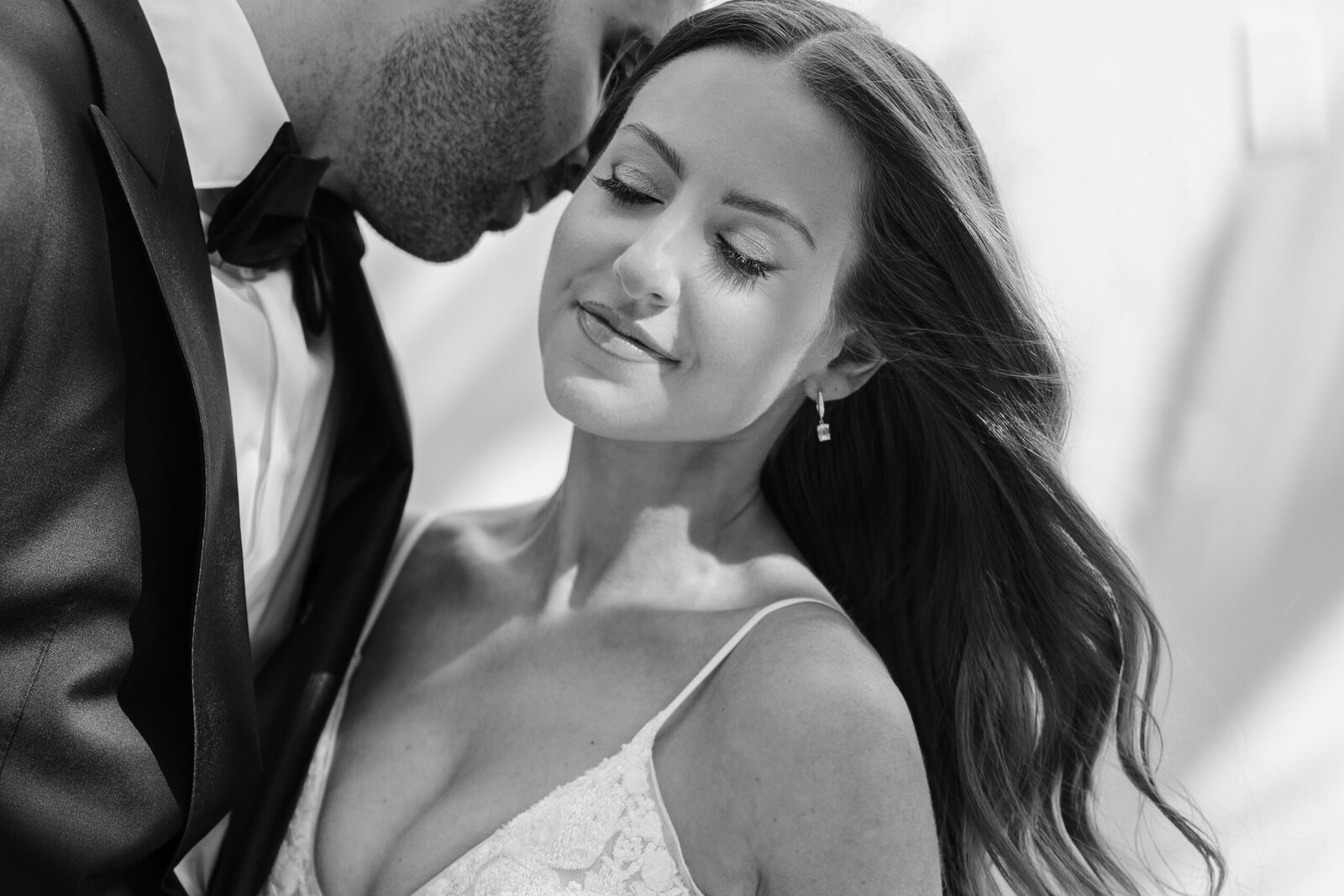 Tuscan Wedding 02
