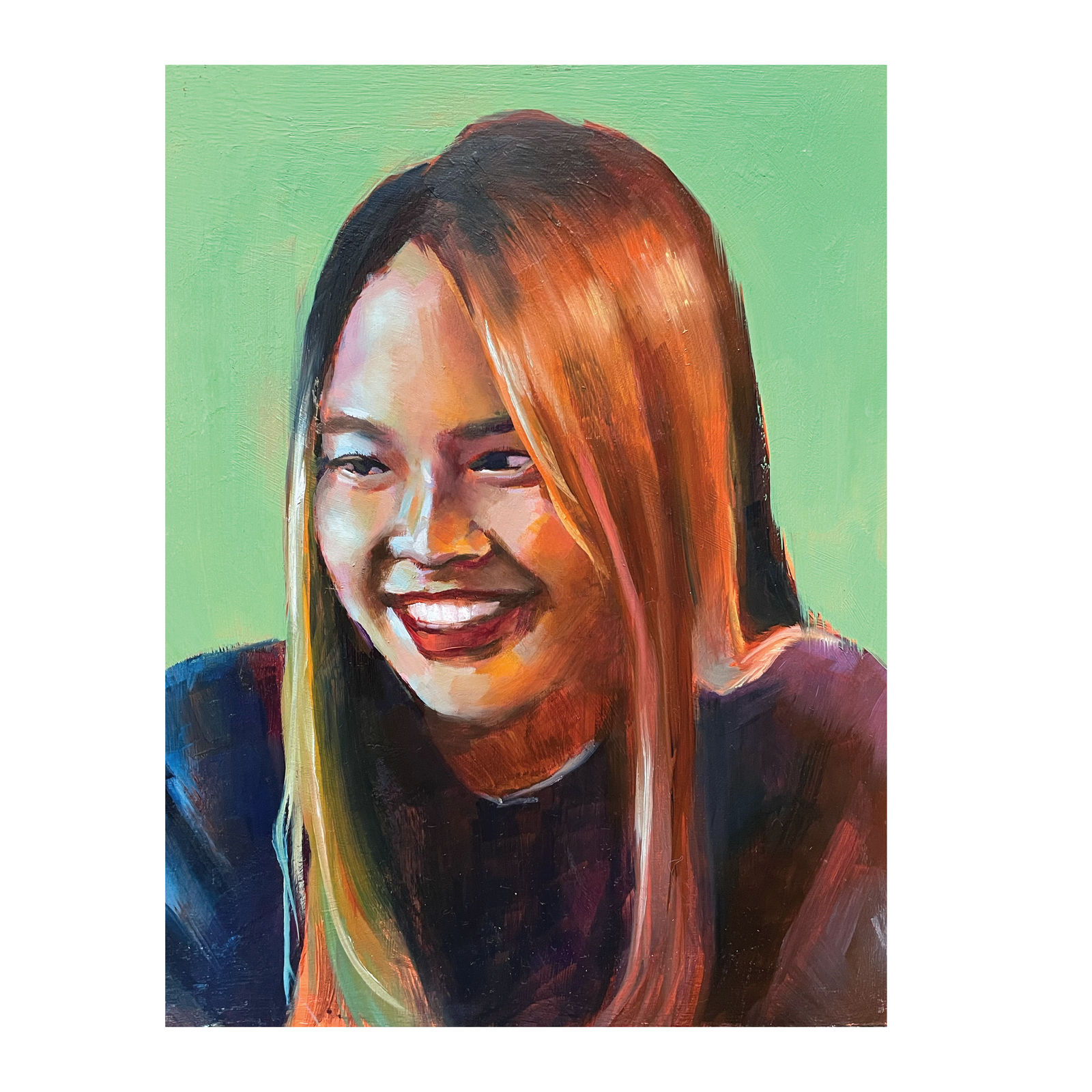 IGpost_portrait-06