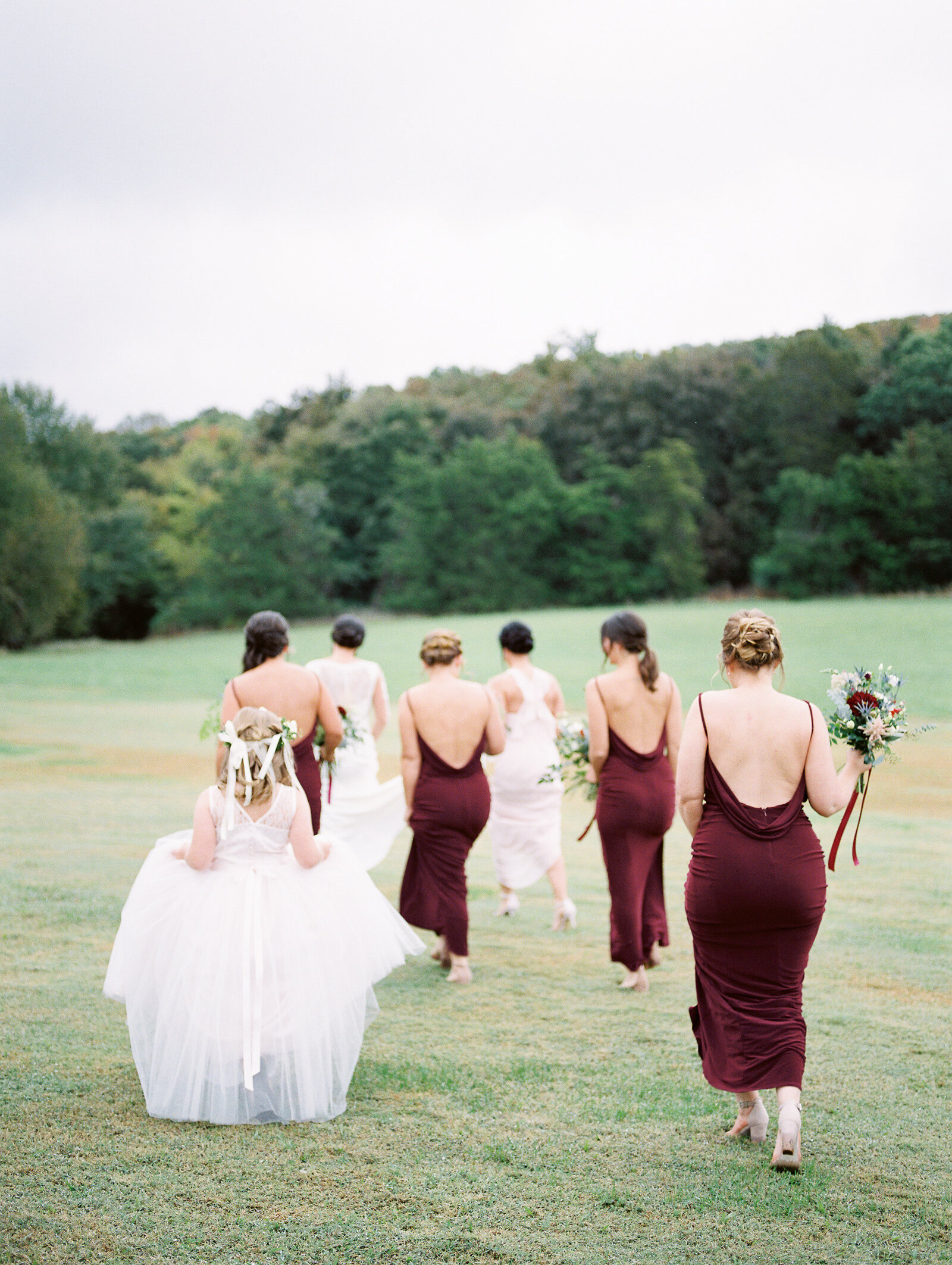 Rachel-Carter-Photography-Alabama-Tennessee-Fine-Art-Film-Wedding-Photographer-58