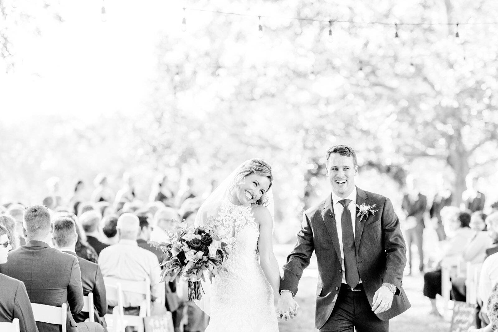 candace_&_louie_ceremony-225