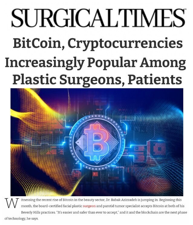 Surgical Times 1.6.22