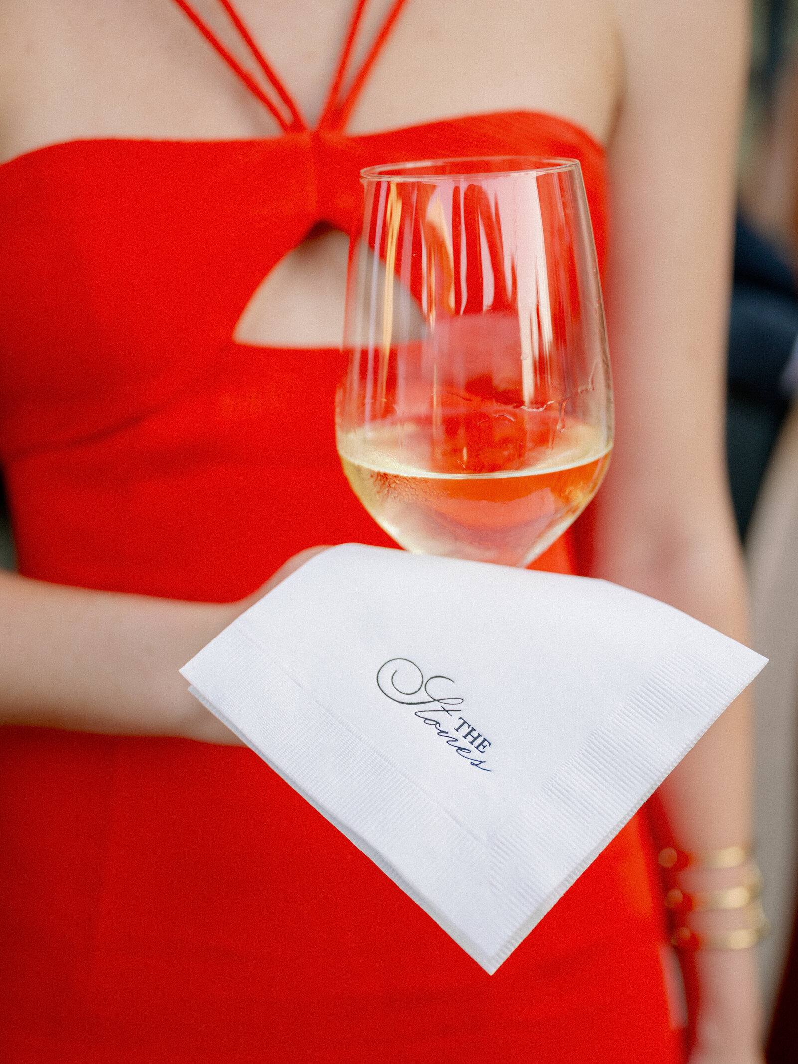 jarrodjphoto-newport-beach-country-club-wedding-18