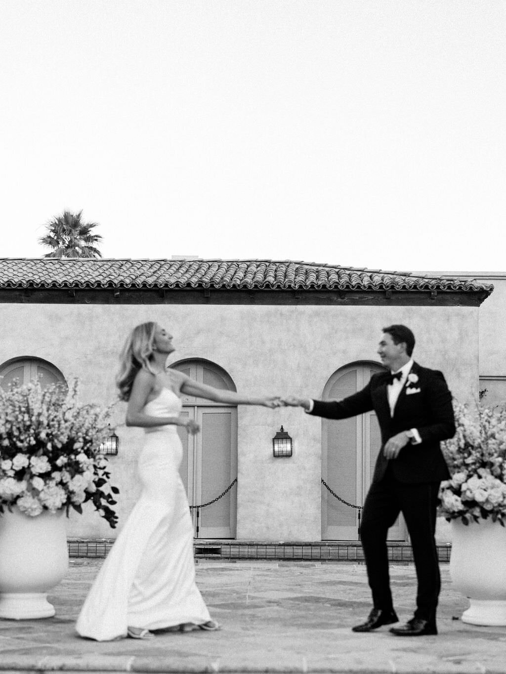 MaryClairePhotography_home-47