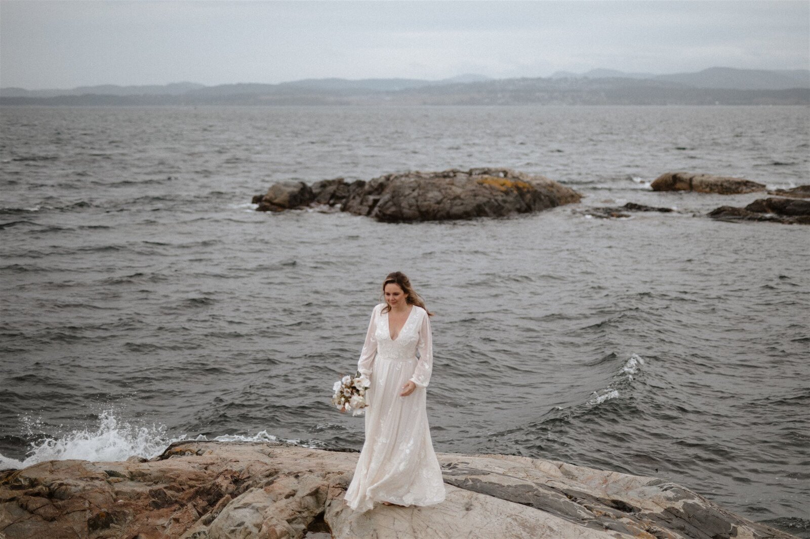 Vancouver-Island-Elopement-MM-126