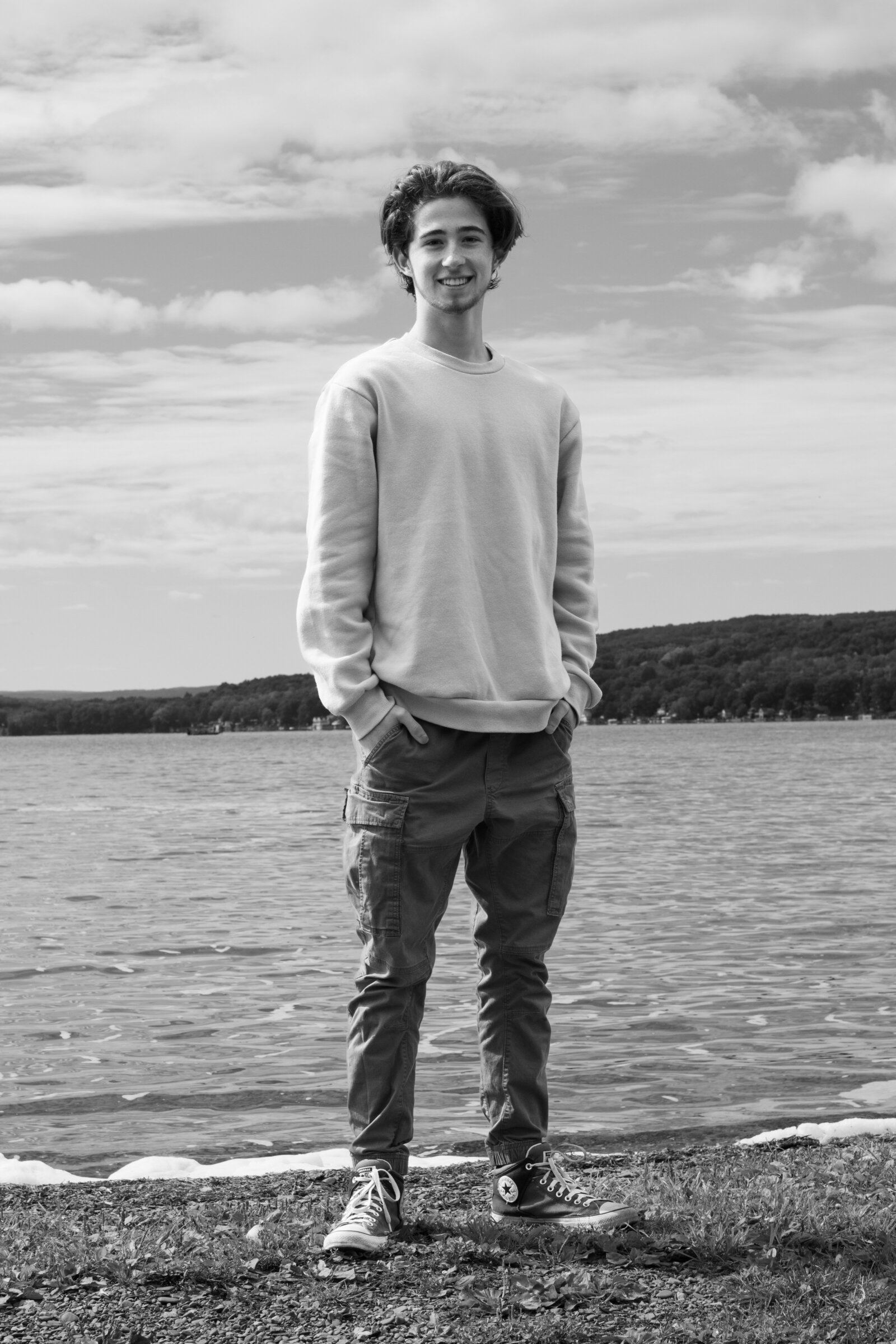Rochester NY senior photographer, Evelyn June Photography, senior pictures rochester ny, best senior pictures rochester ny, Pittsford senior pictures, victor senior pictures, fairport senior pictures, Webster senior pictures, Penfield senior pictures