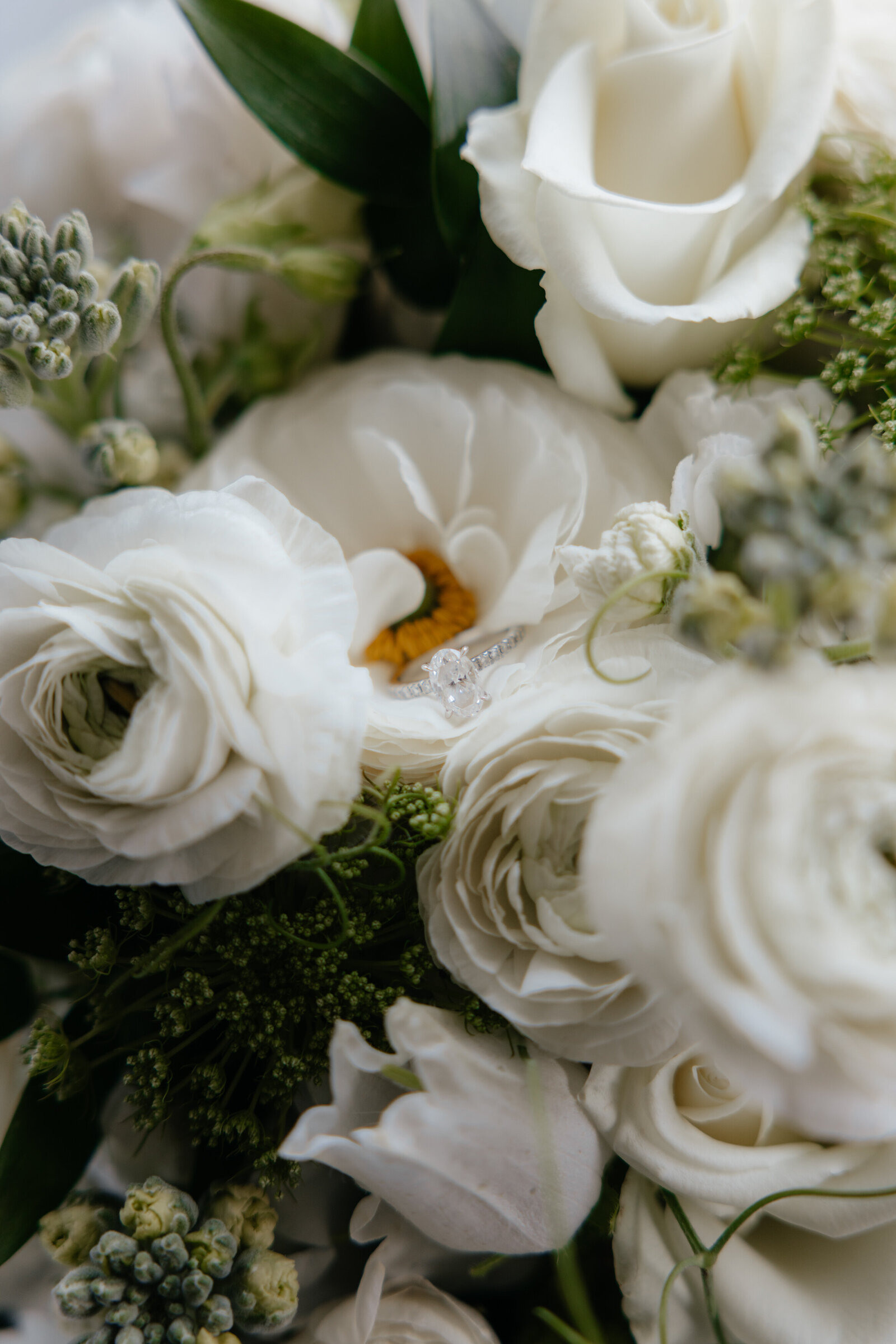 wedding-56