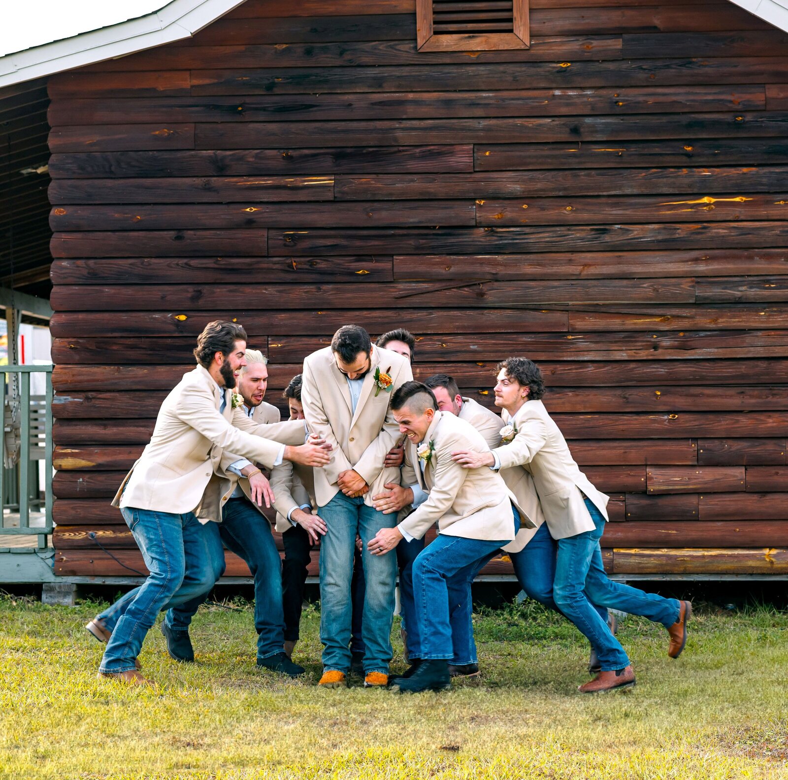 phoenix_city_al_engagement_photography