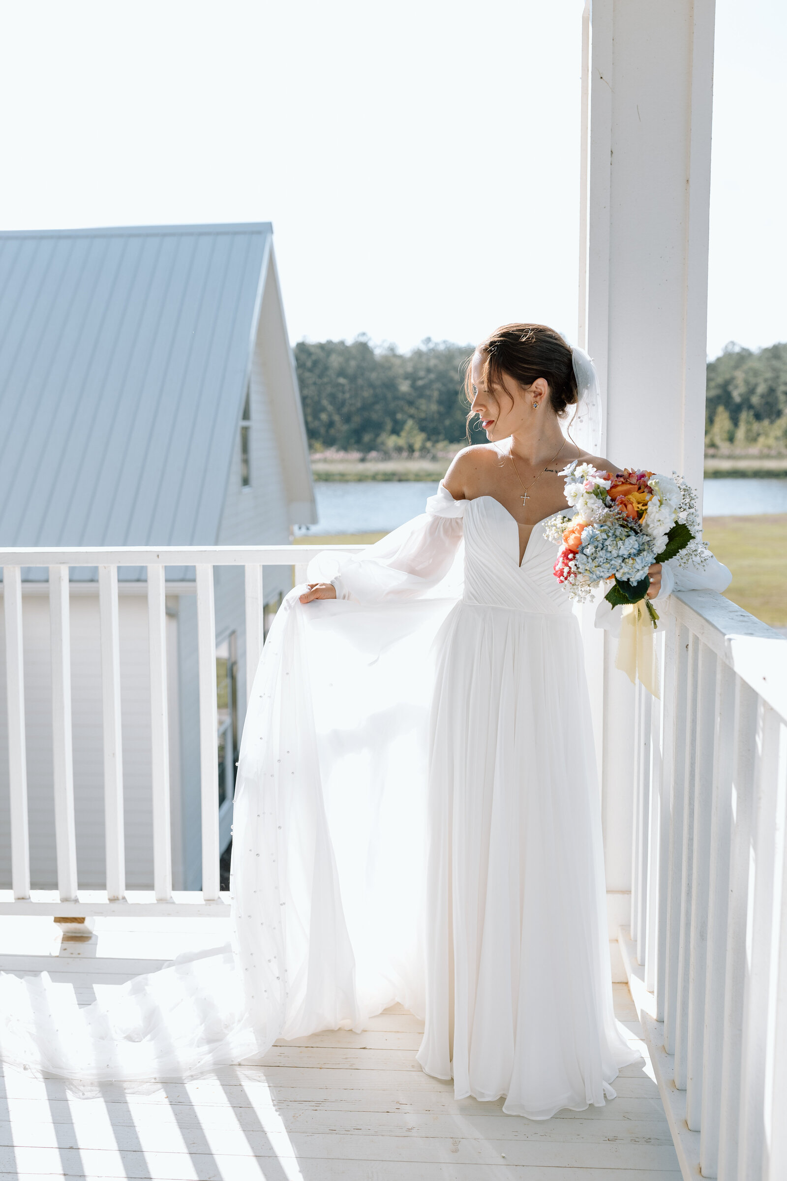 Farnam-Wedding--121
