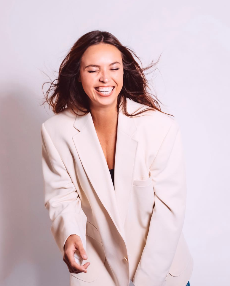 Screen Shot 2022-07-18 at 1.56.11 PM