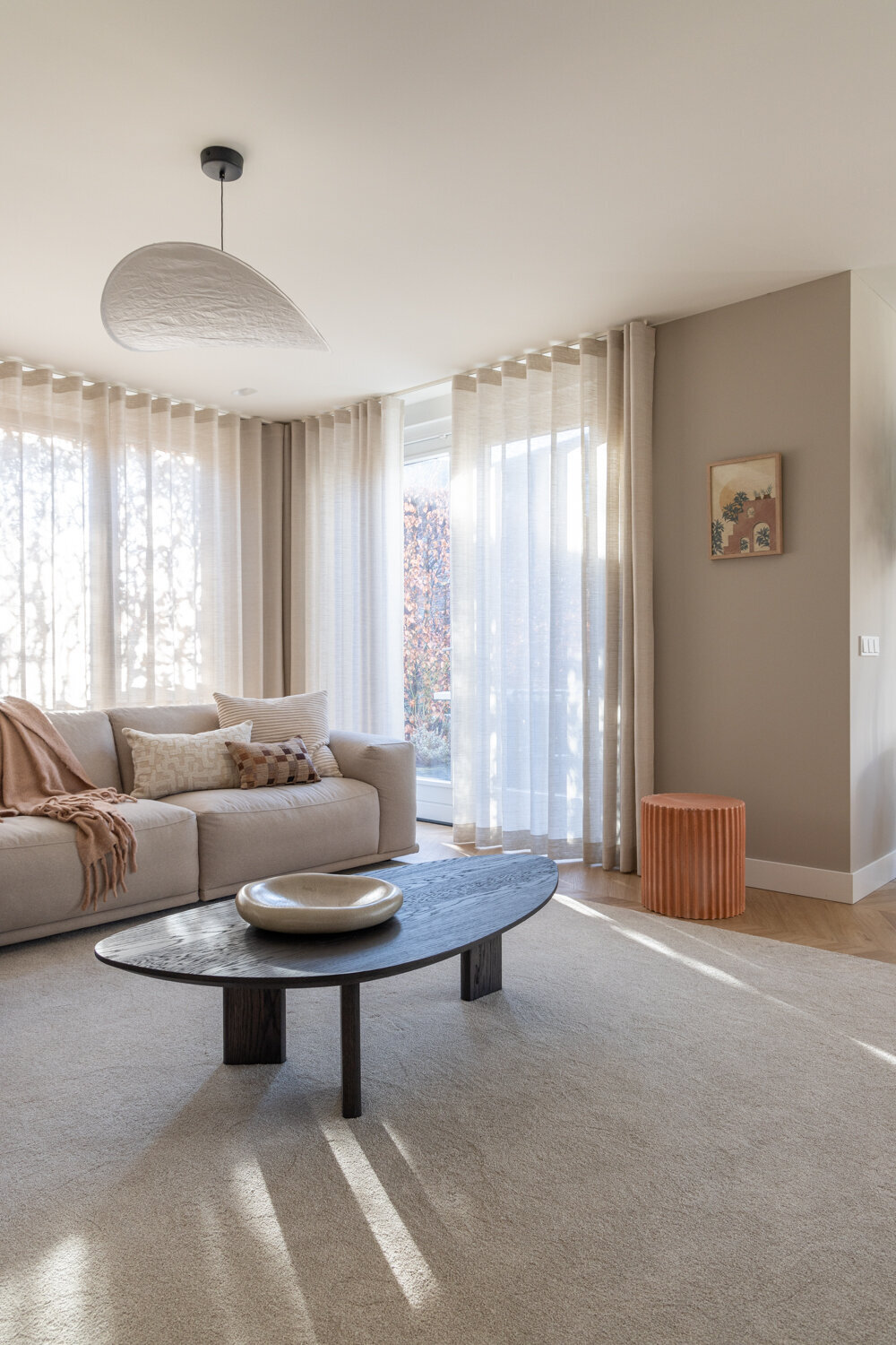 BOU Living Vught-7