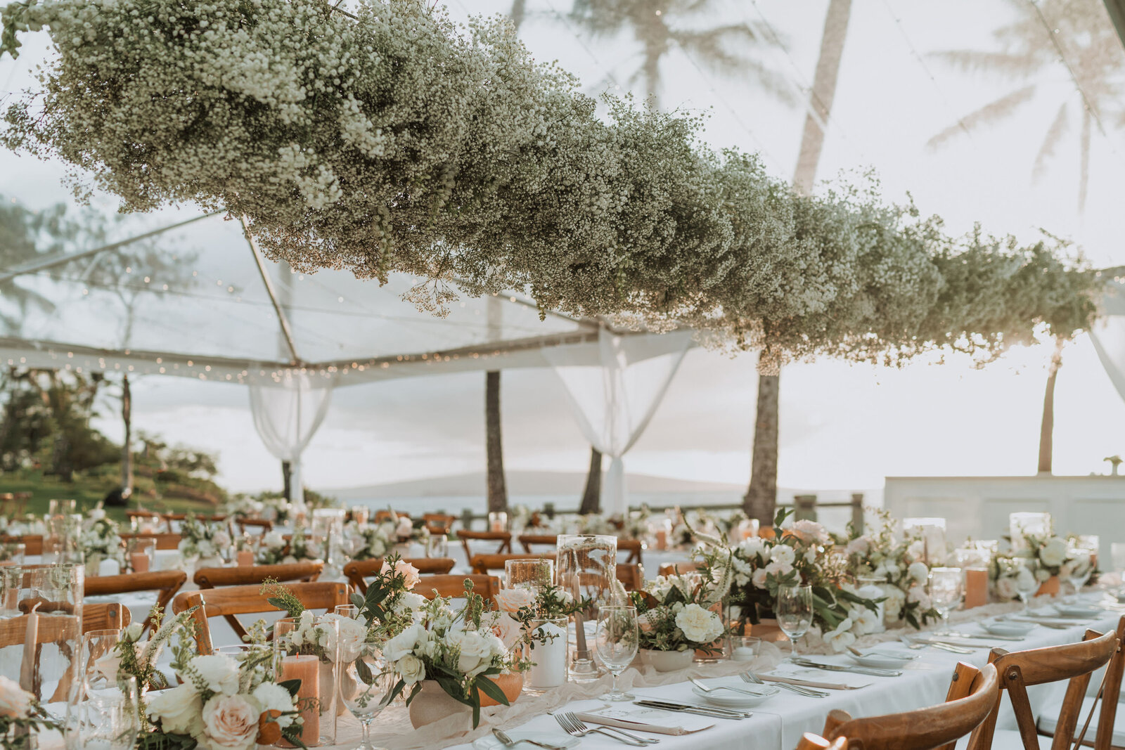 Caitlin-Grace-Aspen-Wedding-Photographer-Destination-Wedding-Photographer-Maui-Photos--Wedding-063