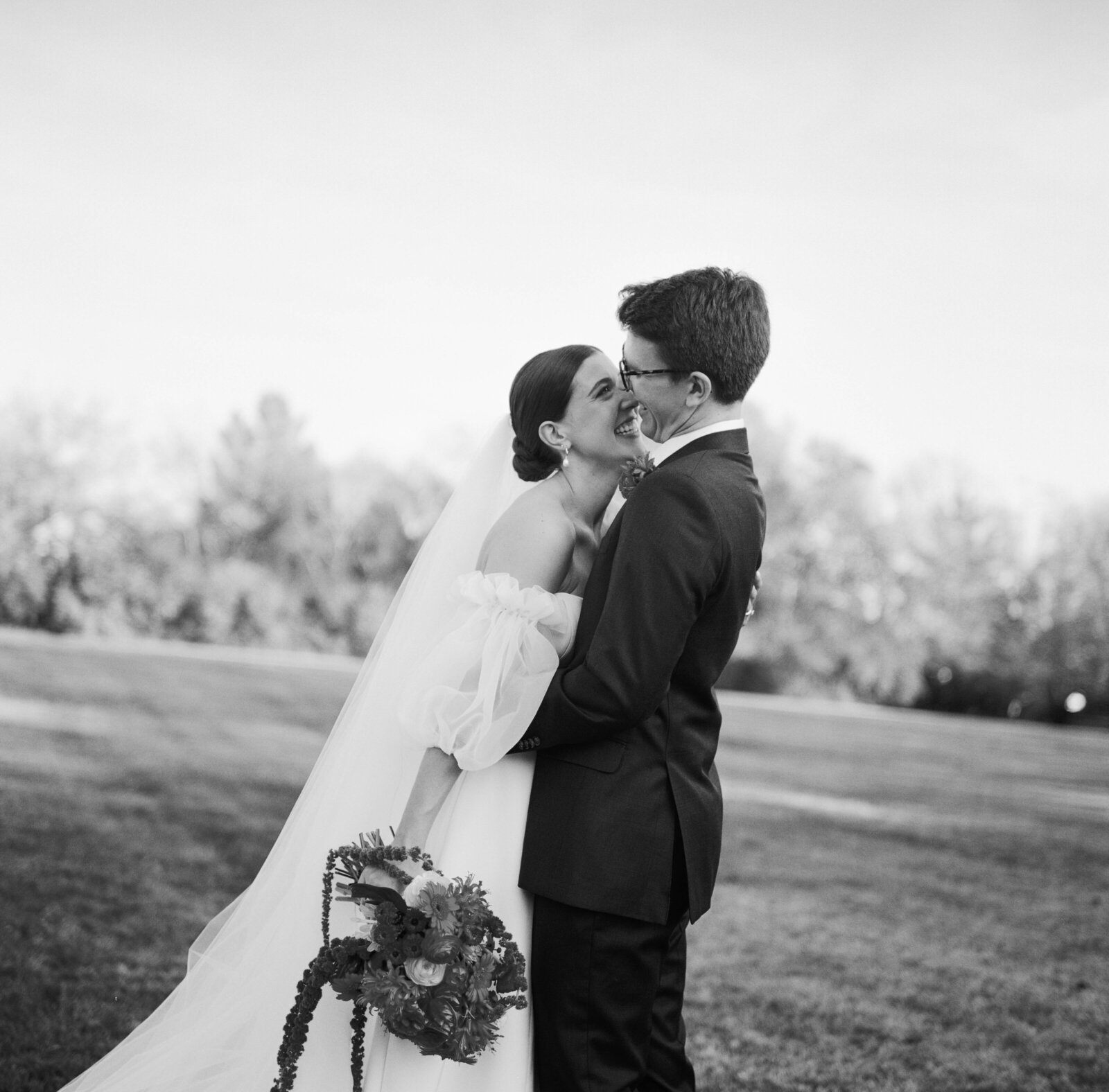 fine-art-wedding-photographer-maine