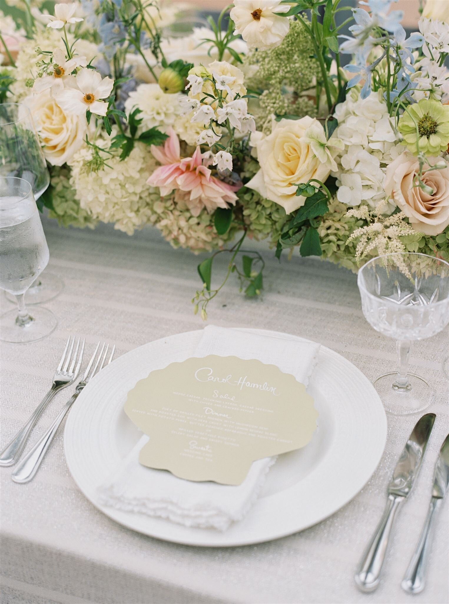 maggie-kane-wedding-090724-600_websize