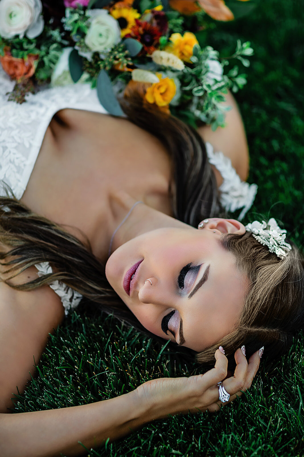 WagnerWedding23058_websize