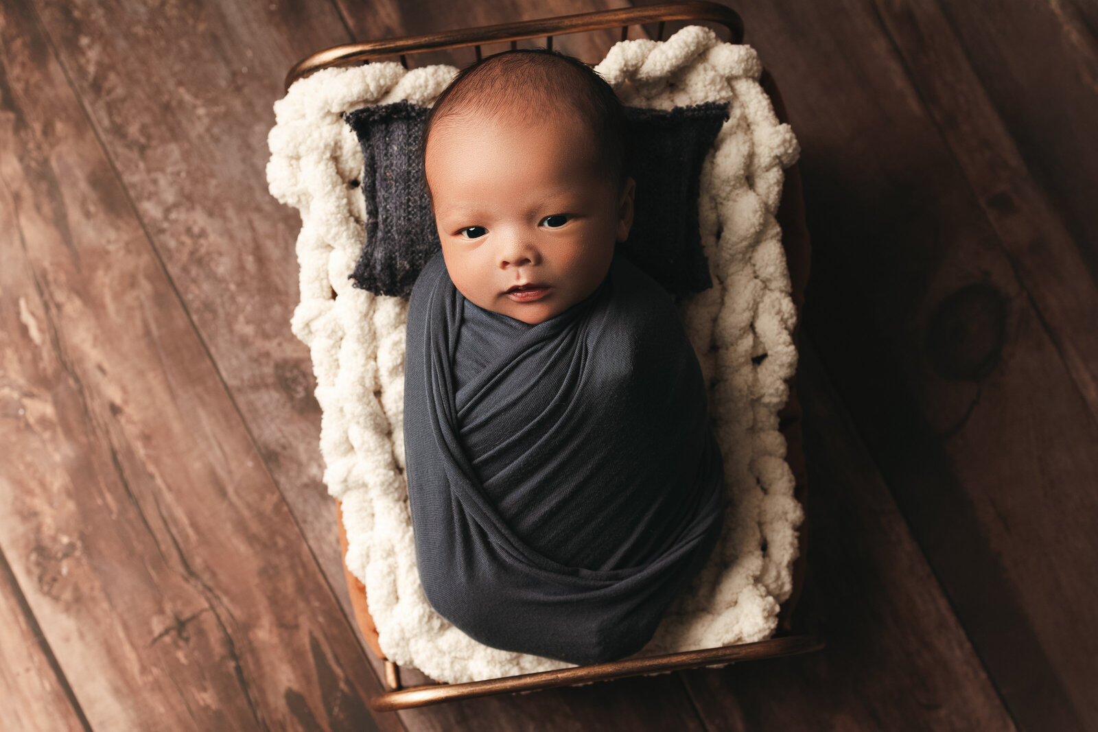baby boy photography indianapolis