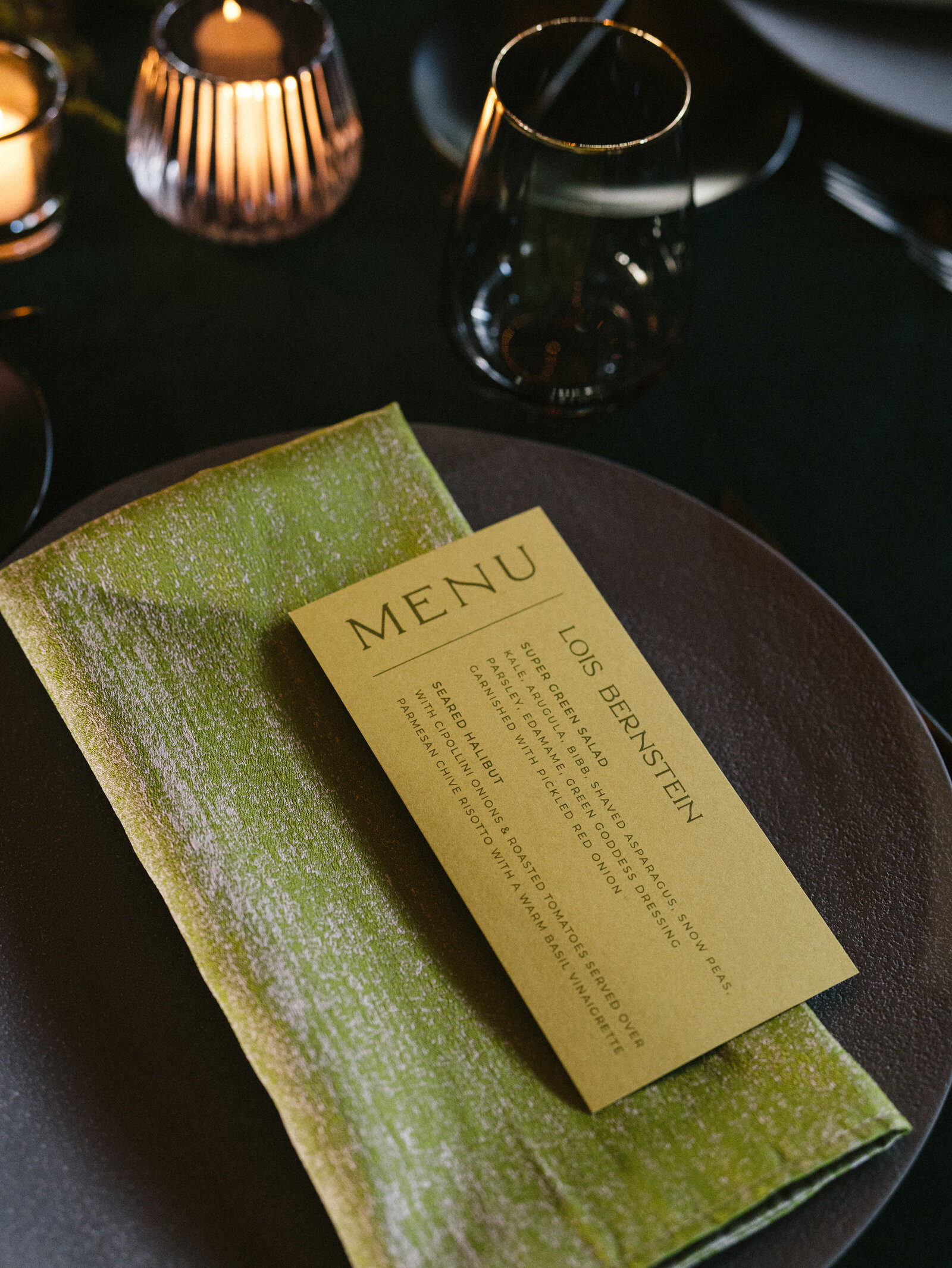 Jess_Devin_Wedding-647