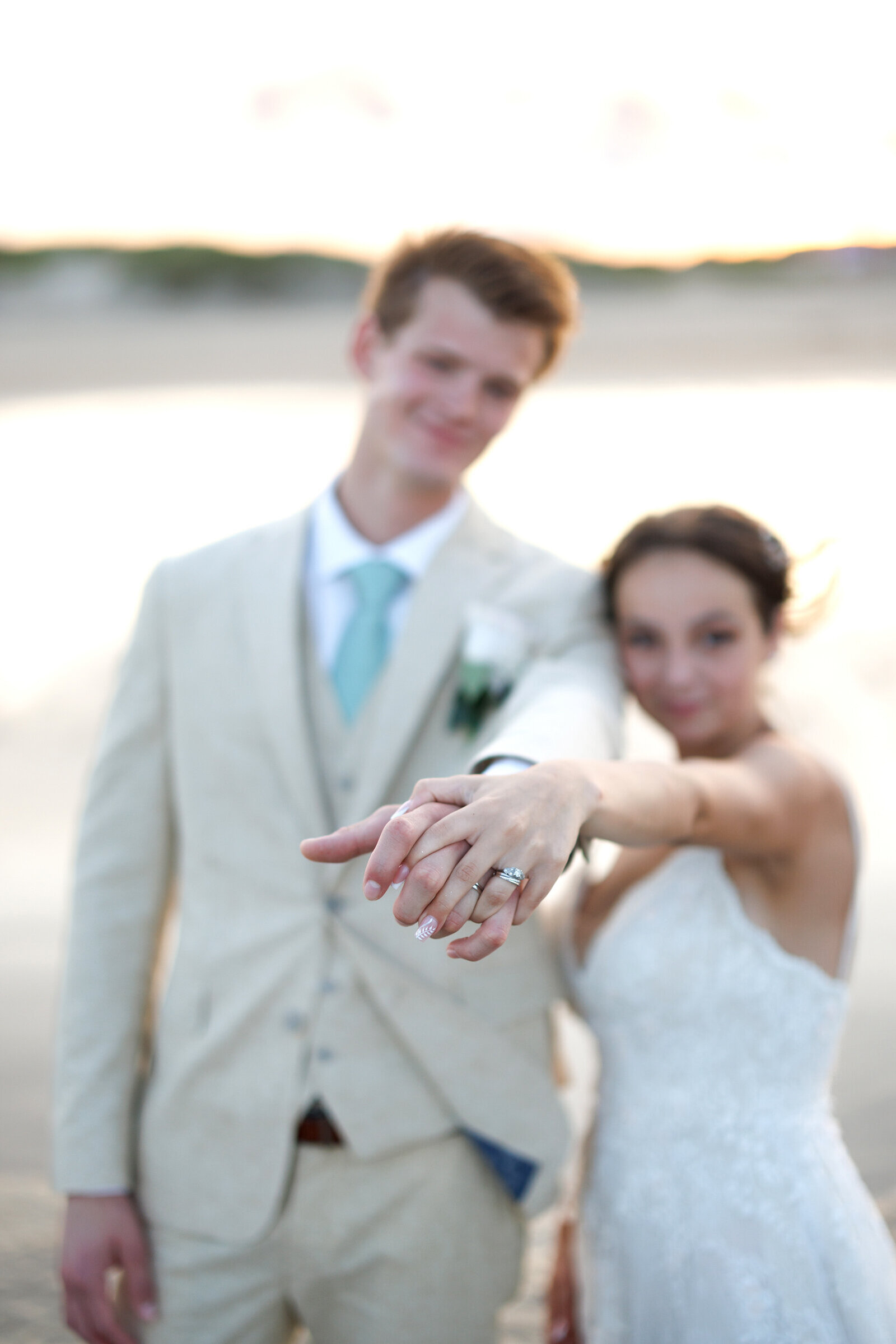 south padre island weddings-103