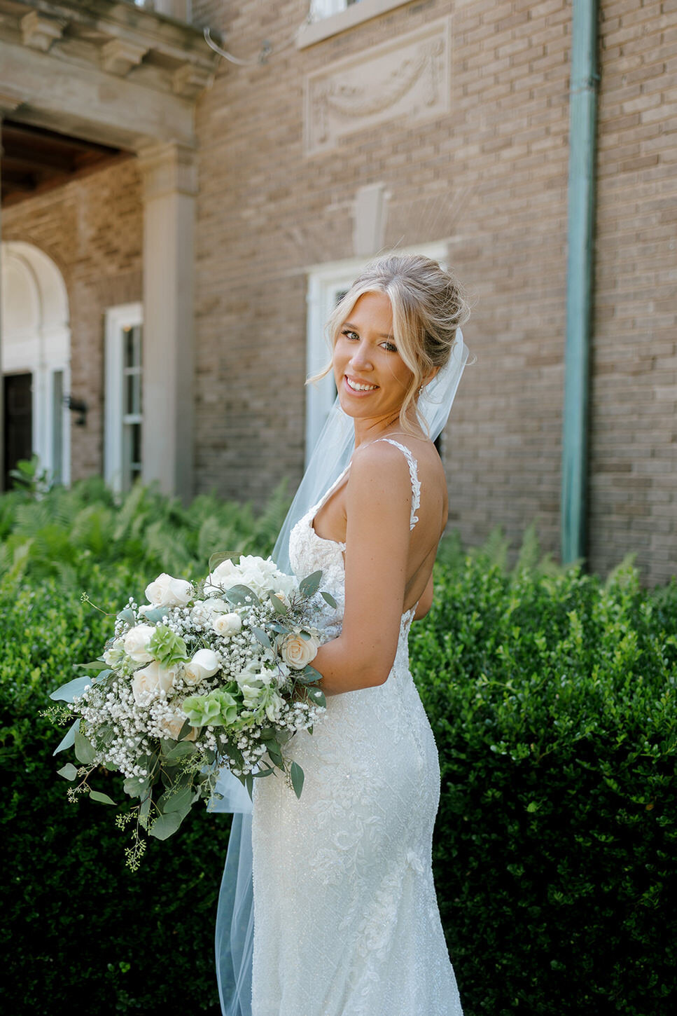 Felt-Mansion-Wedding-Lindsay-Elaine-Photography-297