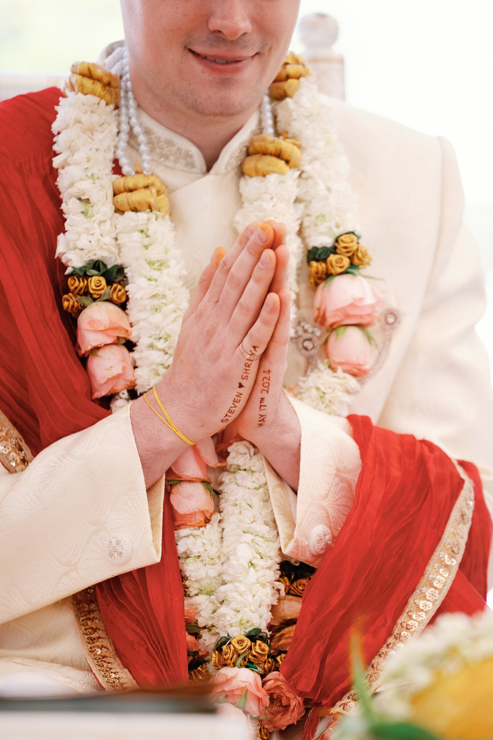 shreya-steven-wedding-highlights-cameron-zegers-photography-152