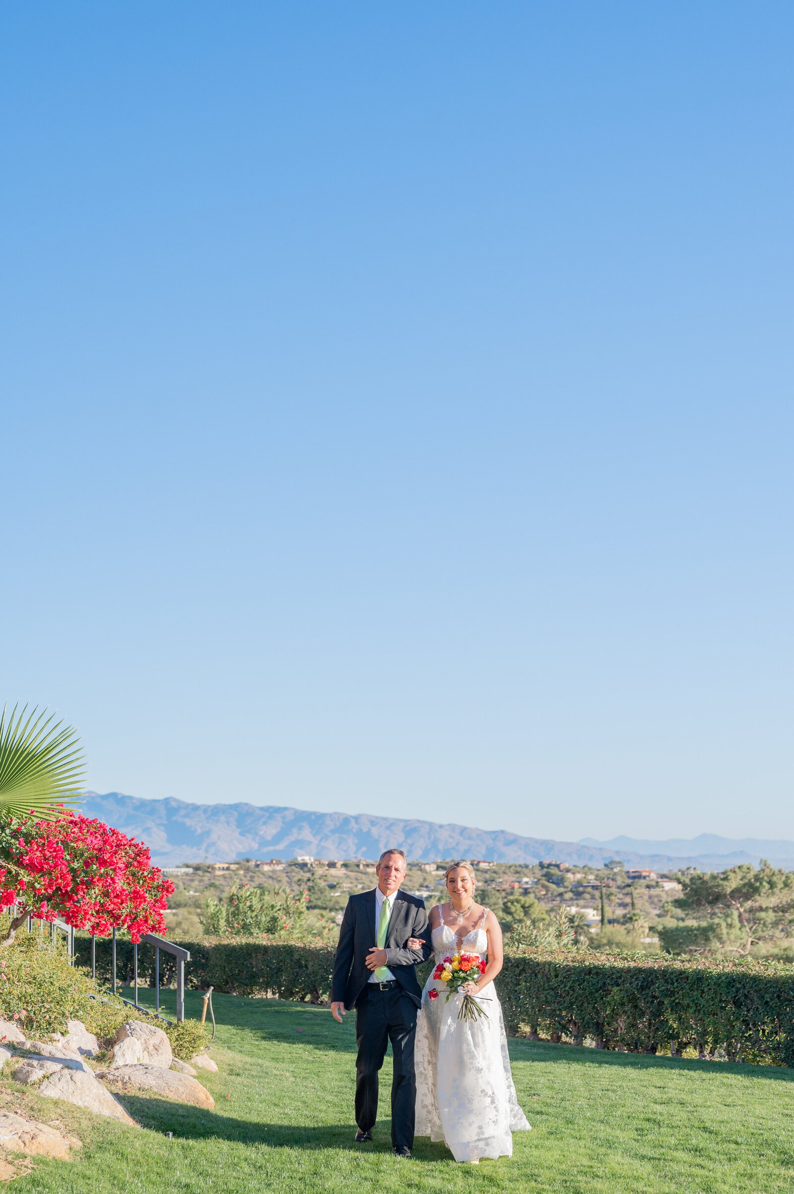 Virginia Wedding PhotographerDSC_3829