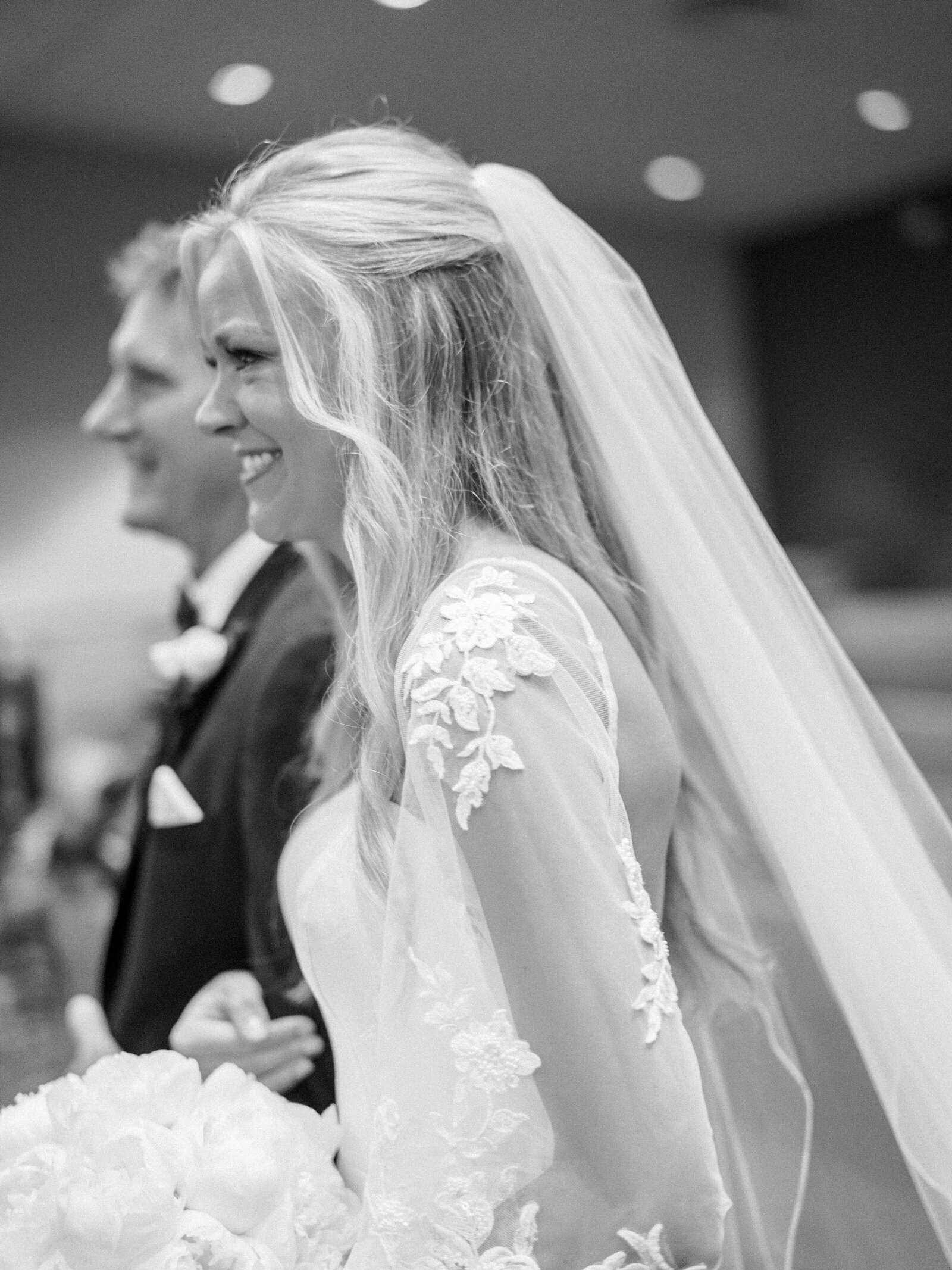 Hannah-Danny-Huntsville-Wedding-607