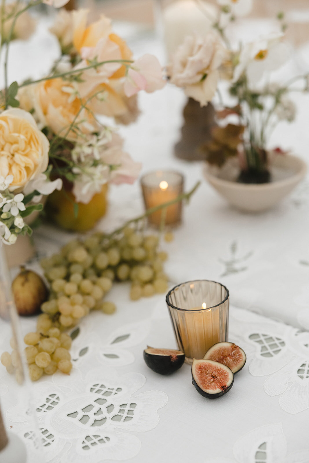 Mayflower-Inn-Garden-Tented-Wedding 74