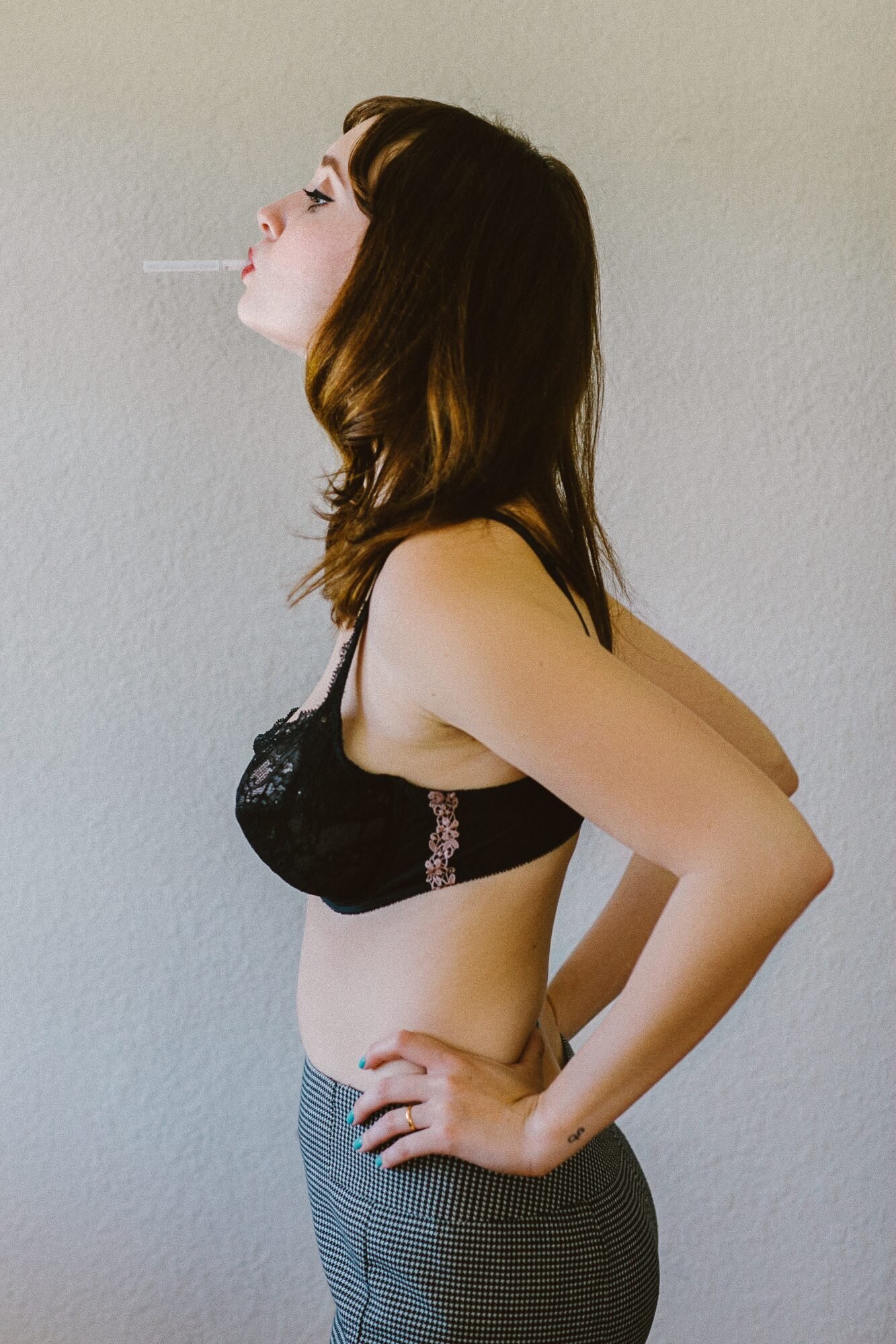 SF-boudoir-photogrpaher19