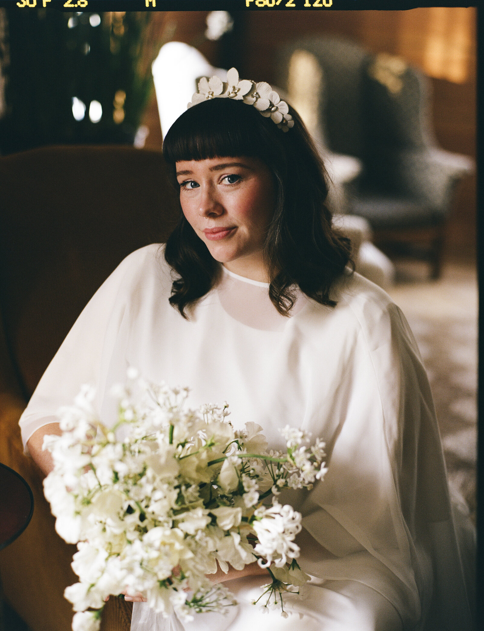stissing_house_new_york_intimate_film_wedding-17